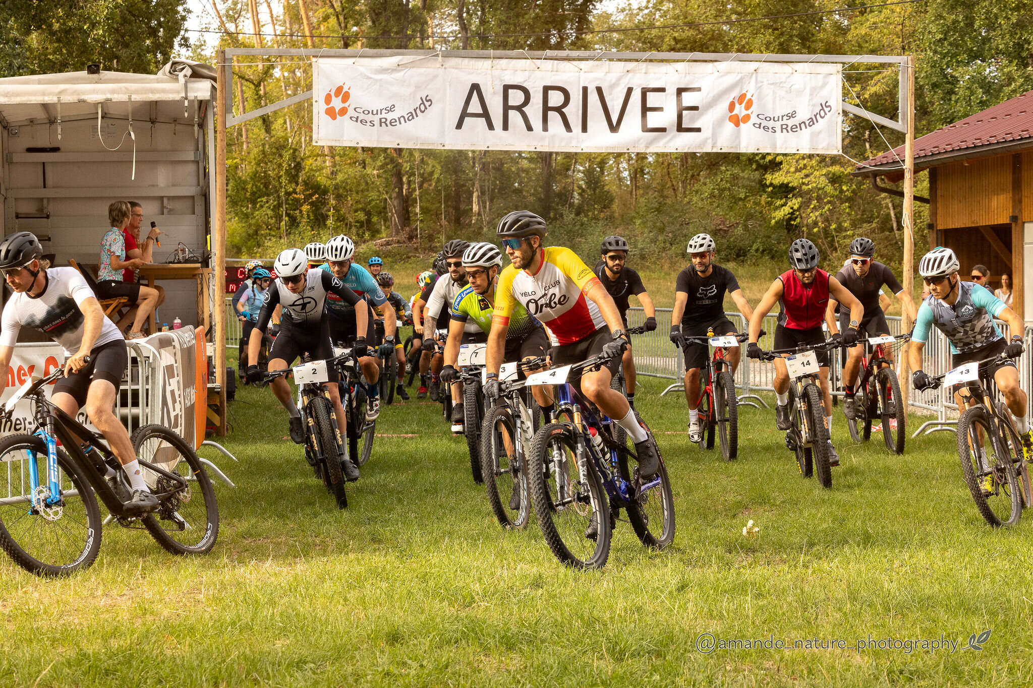 20260830CoursedesRenards-001