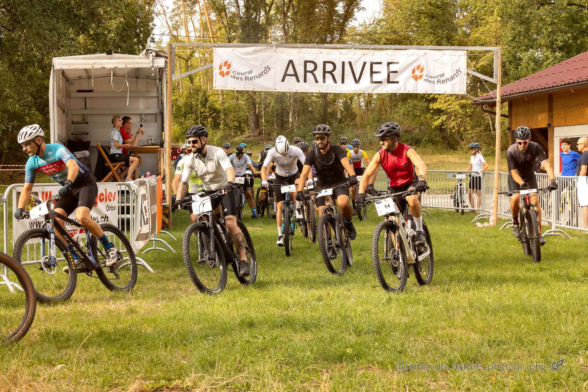 20260830CoursedesRenards-002