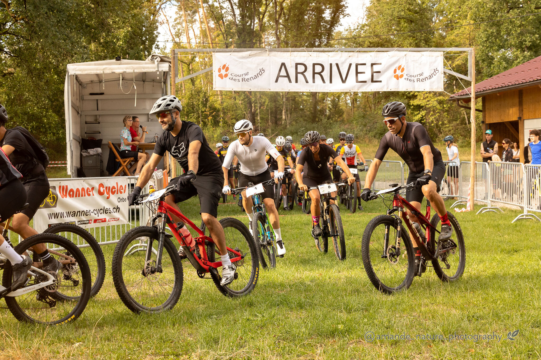 20260830CoursedesRenards-003