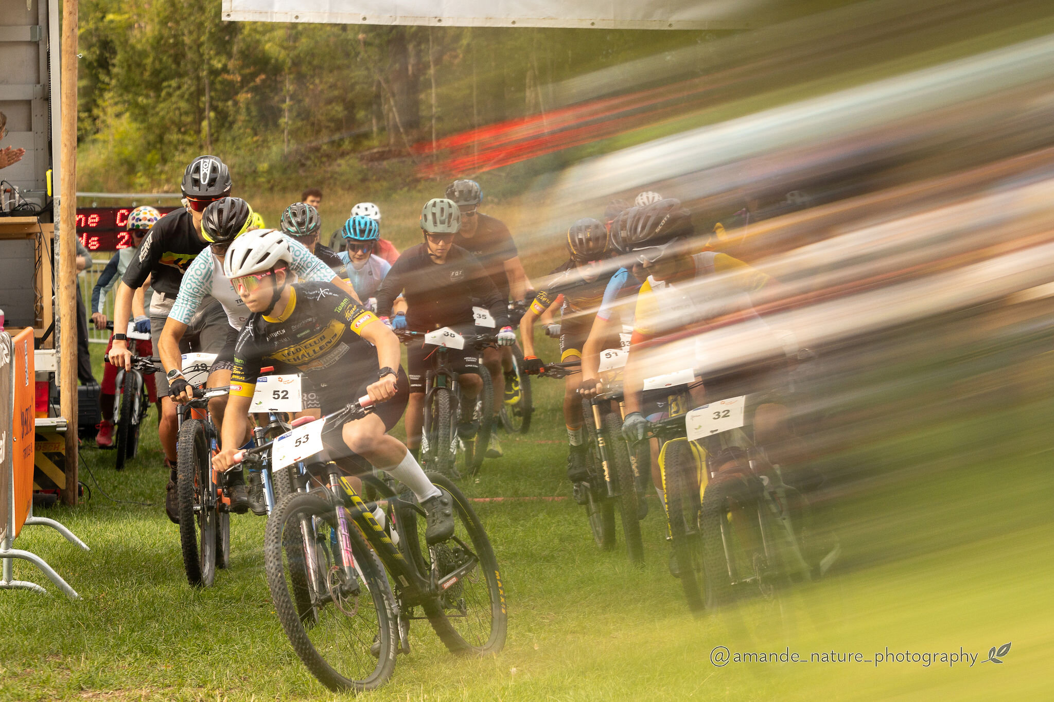 20260830CoursedesRenards-006