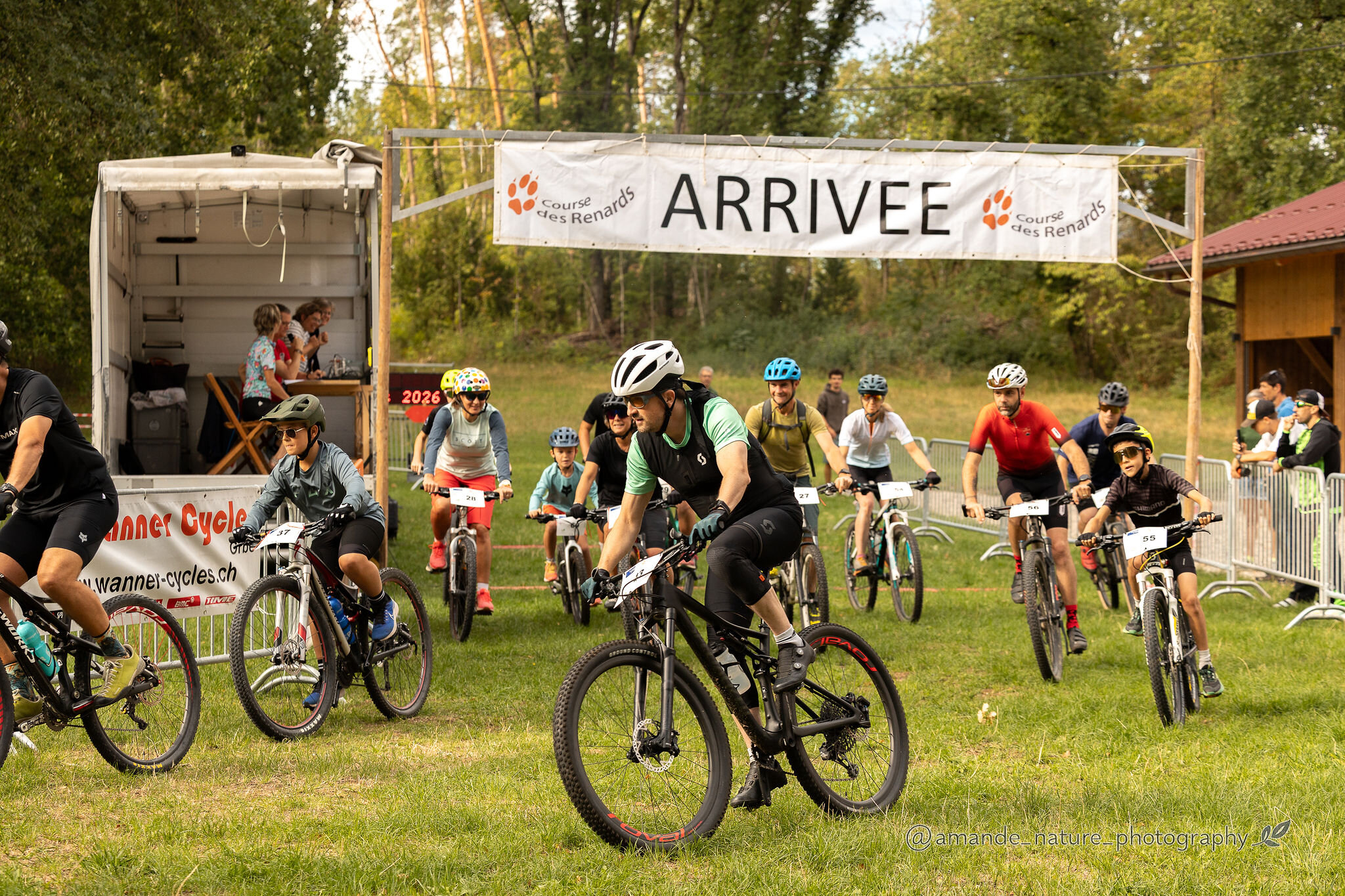 20260830CoursedesRenards-008