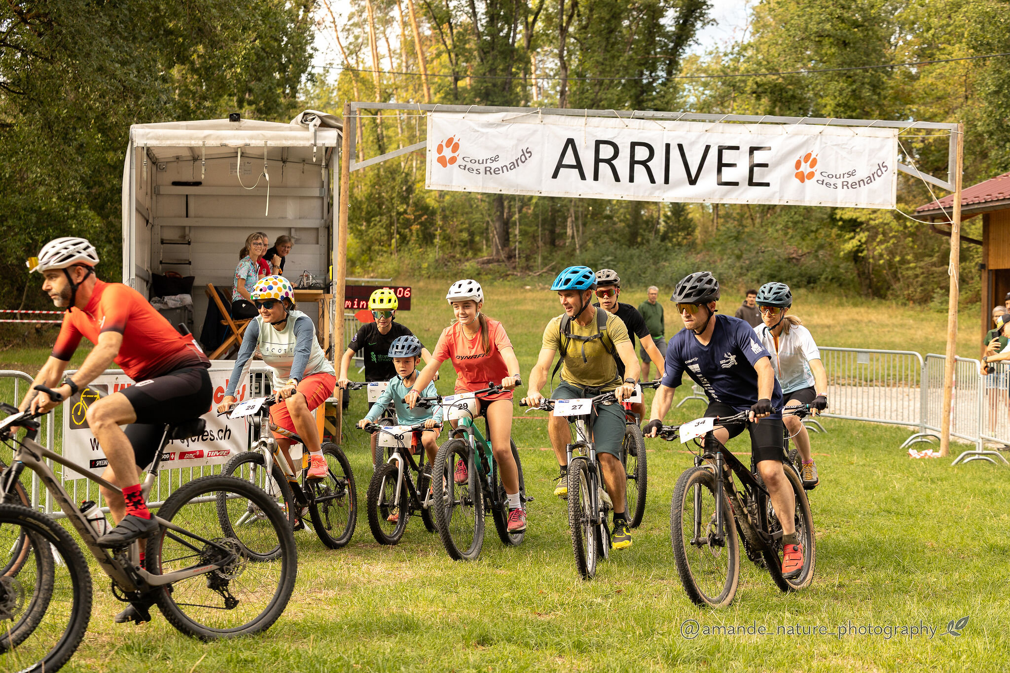 20260830CoursedesRenards-010