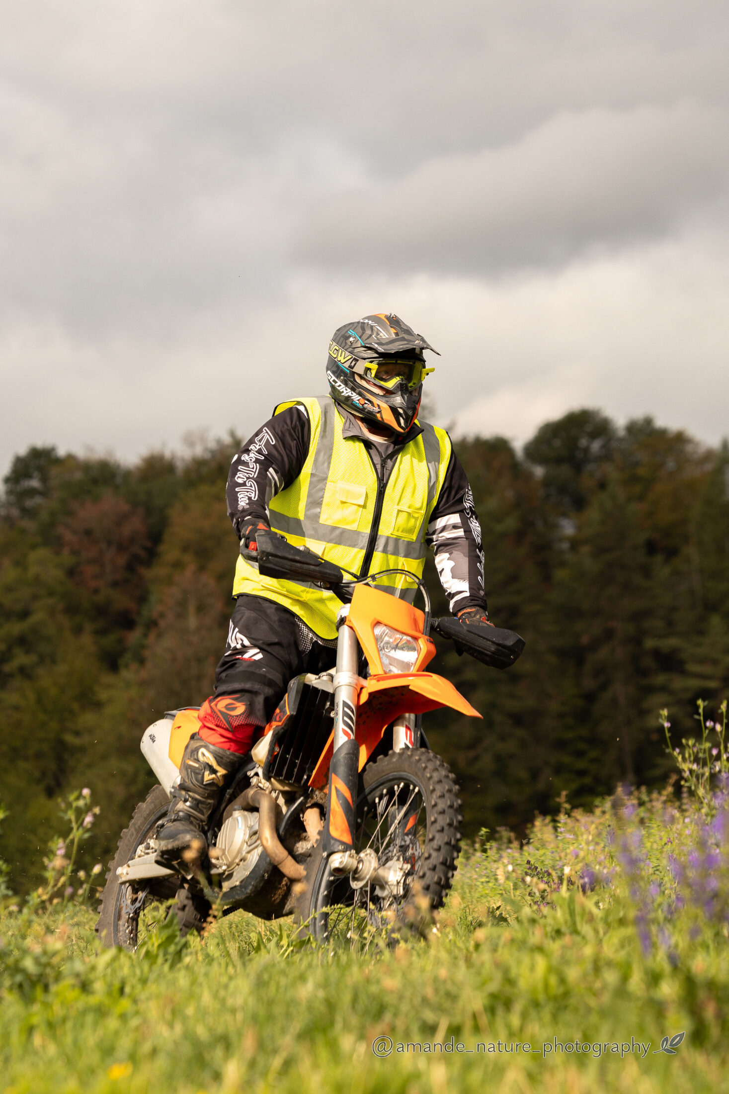 20260830CoursedesRenards-018