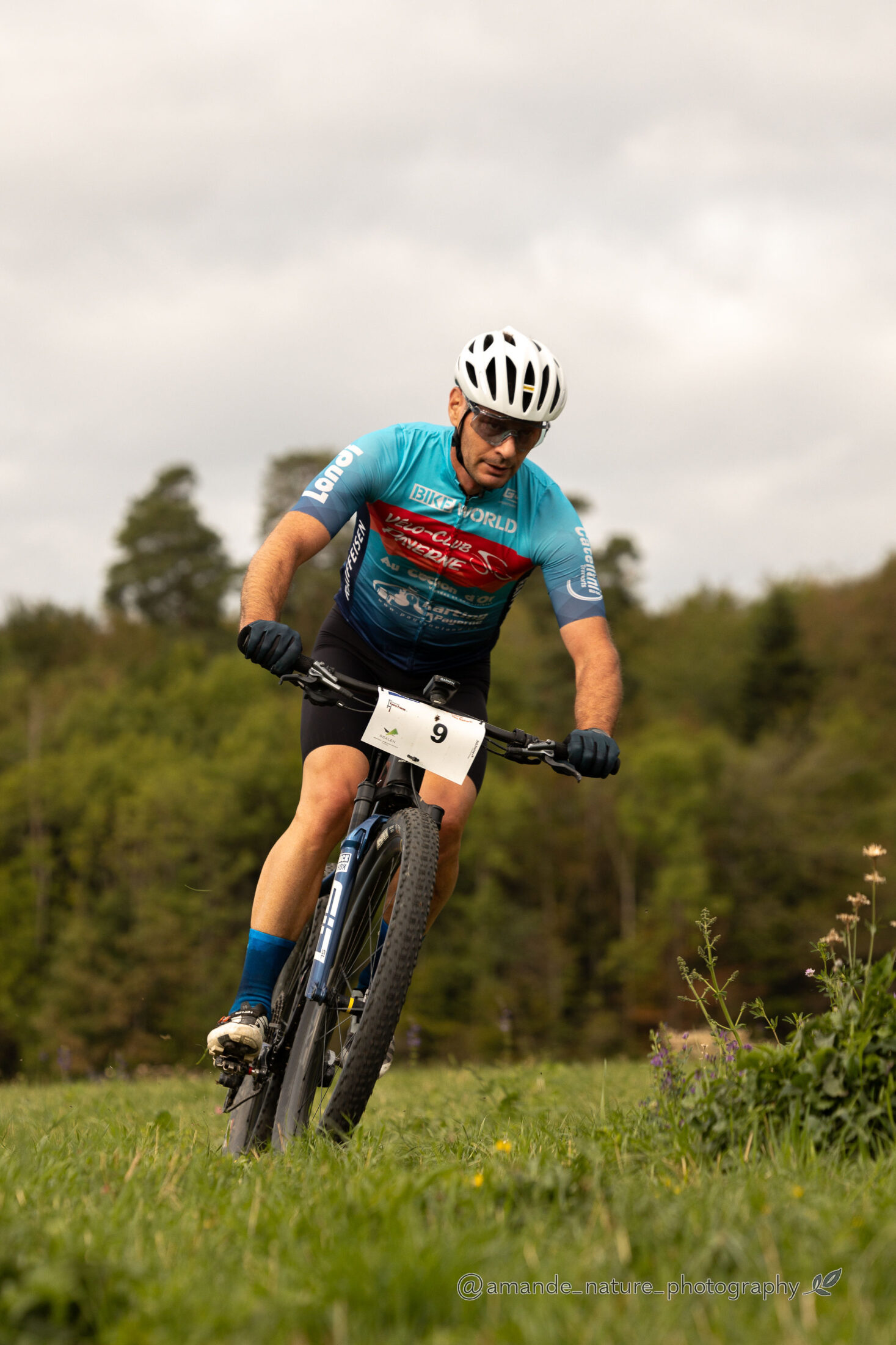 20260830CoursedesRenards-022