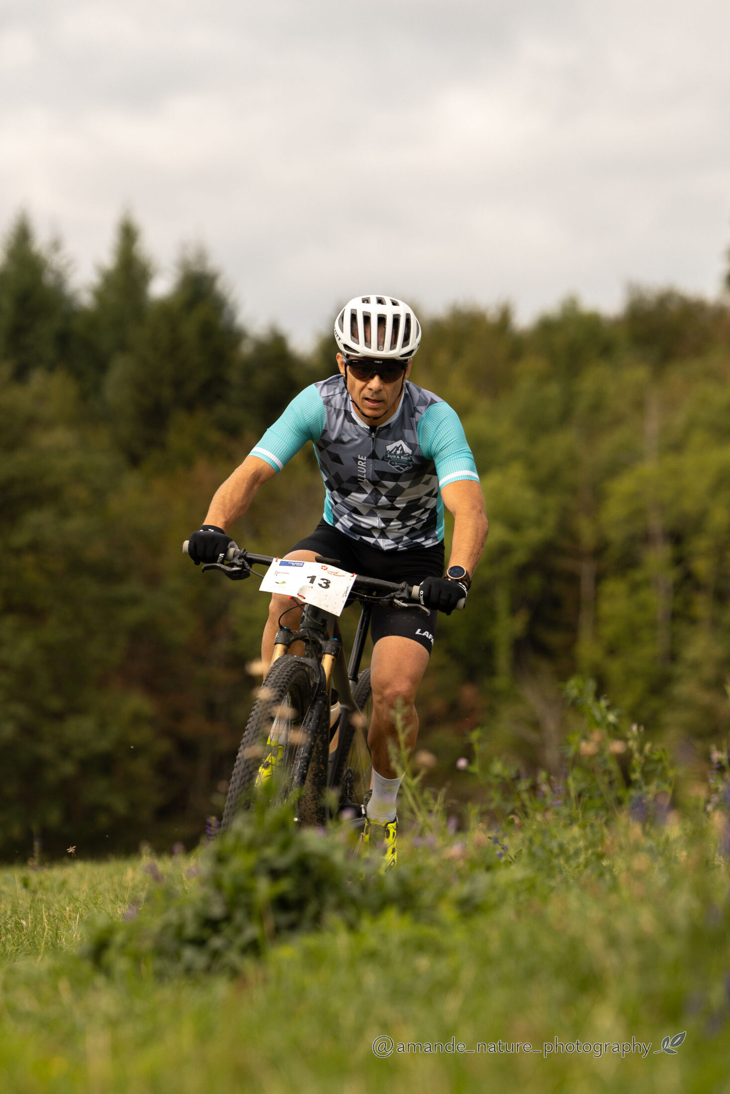 20260830CoursedesRenards-023