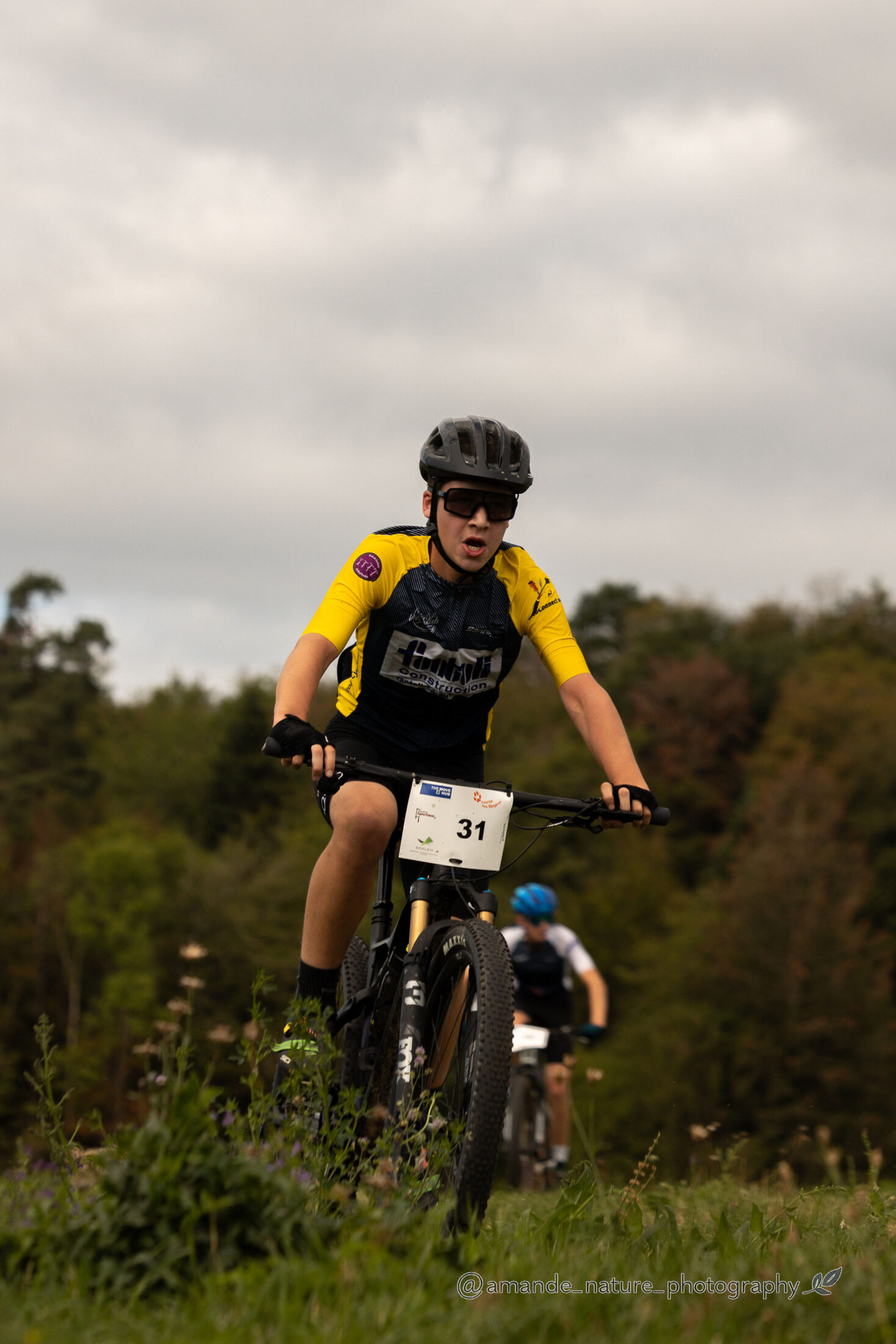 20260830CoursedesRenards-029