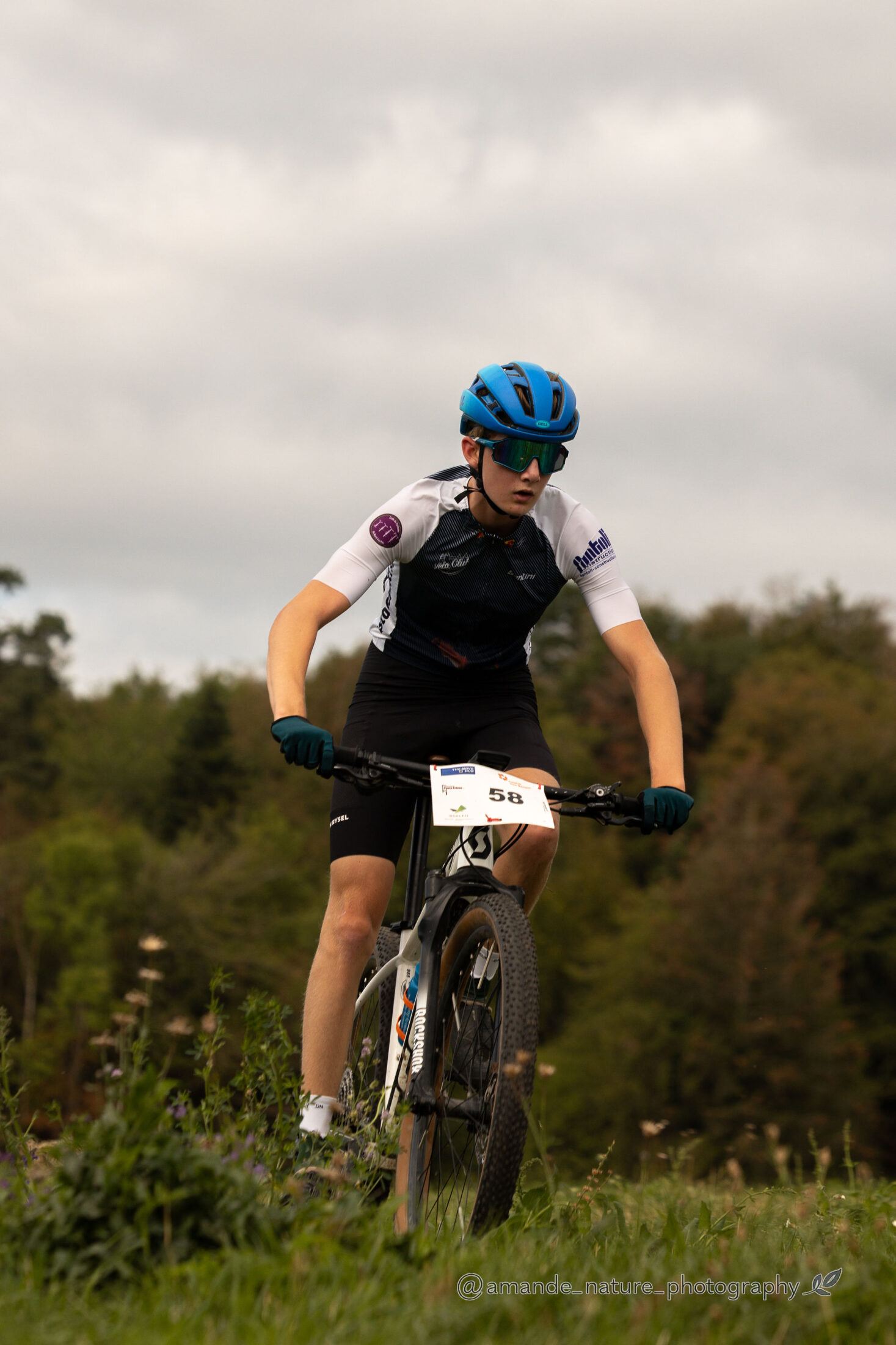 20260830CoursedesRenards-030