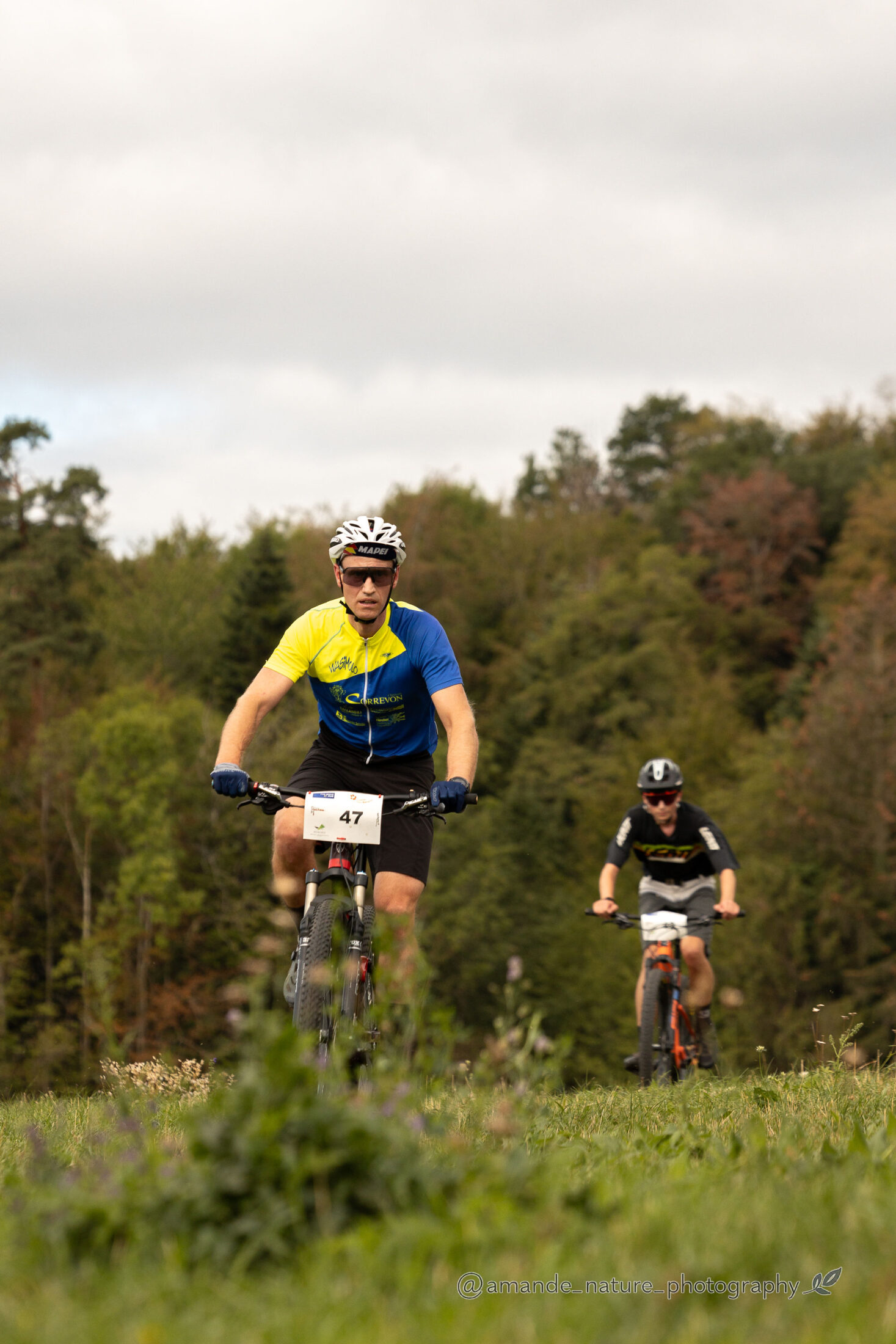 20260830CoursedesRenards-032