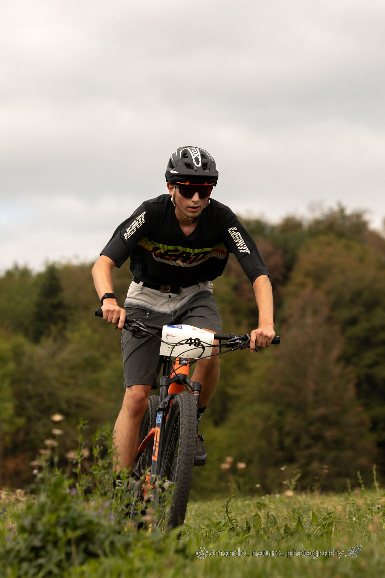 20260830CoursedesRenards-033