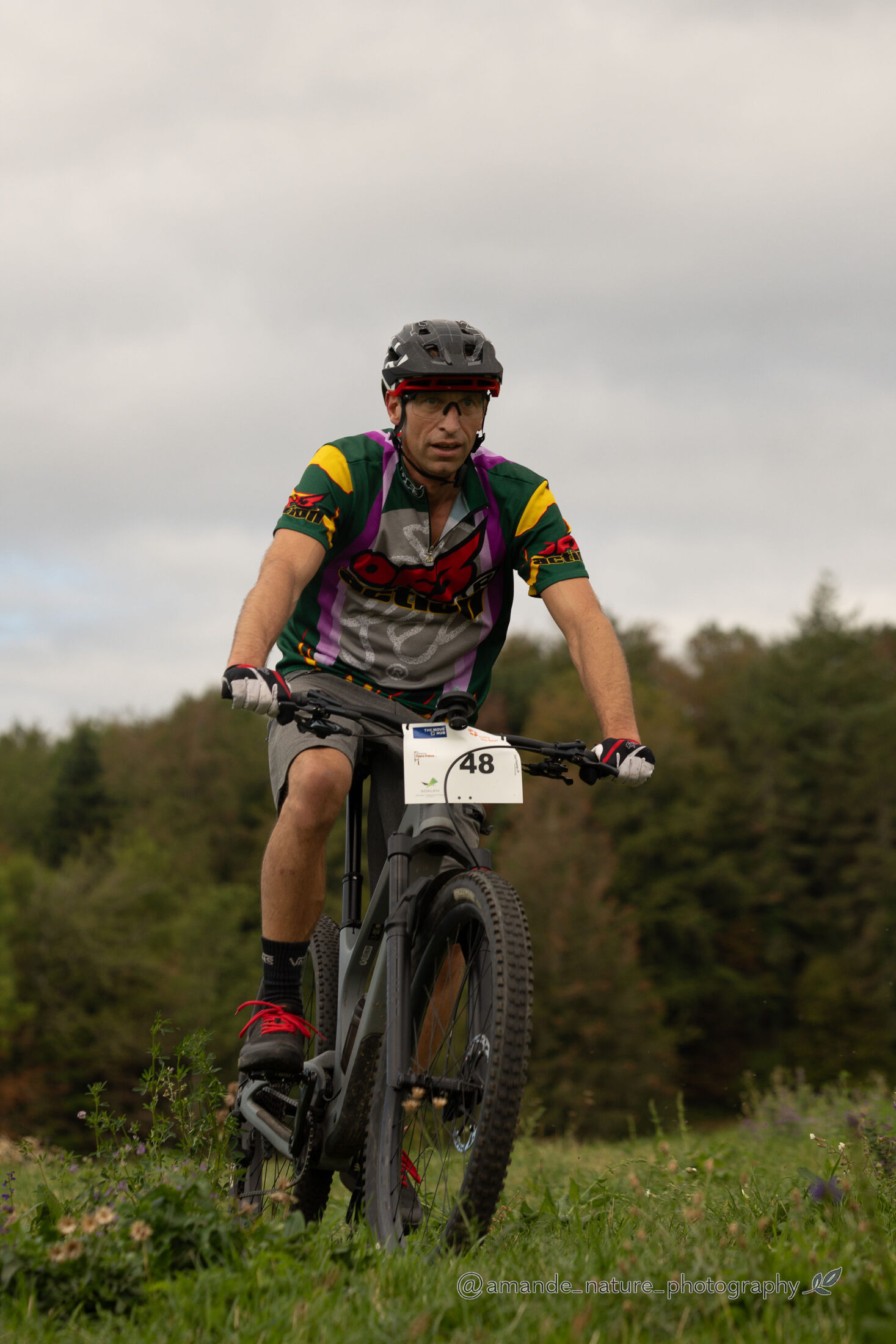 20260830CoursedesRenards-041