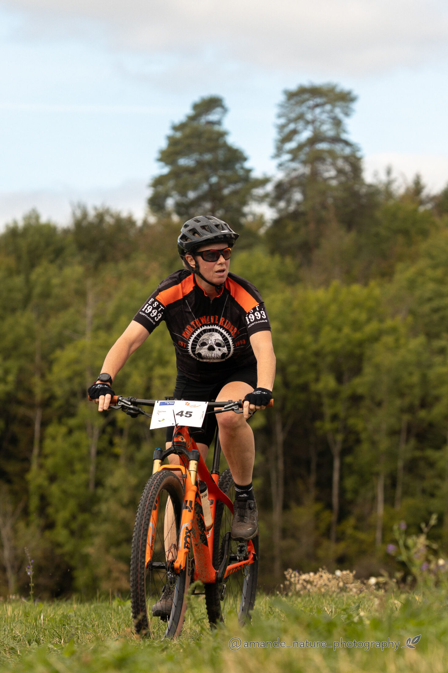 20260830CoursedesRenards-042