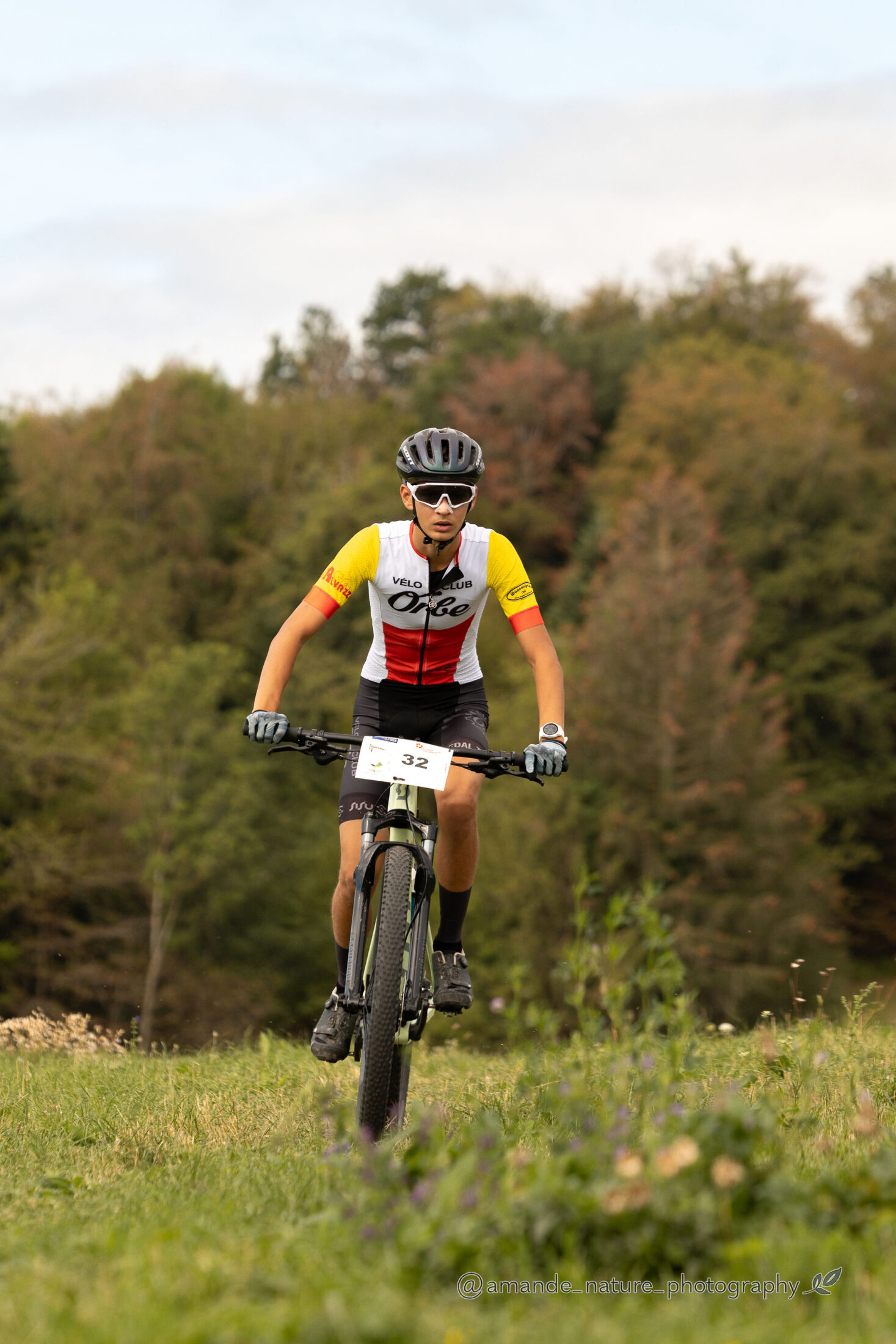 20260830CoursedesRenards-046