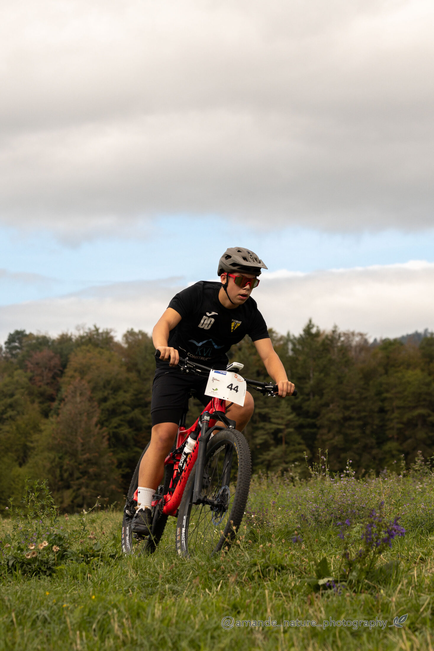 20260830CoursedesRenards-049