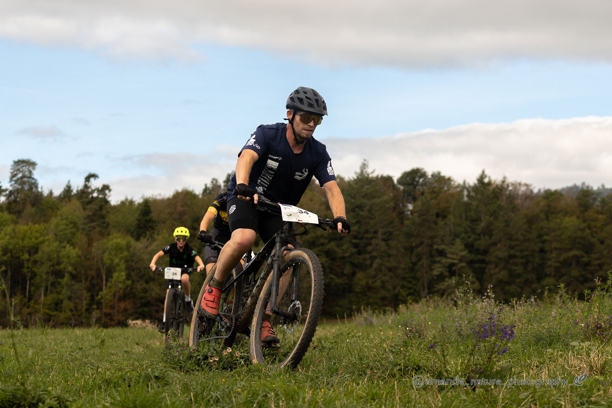 20260830CoursedesRenards-056