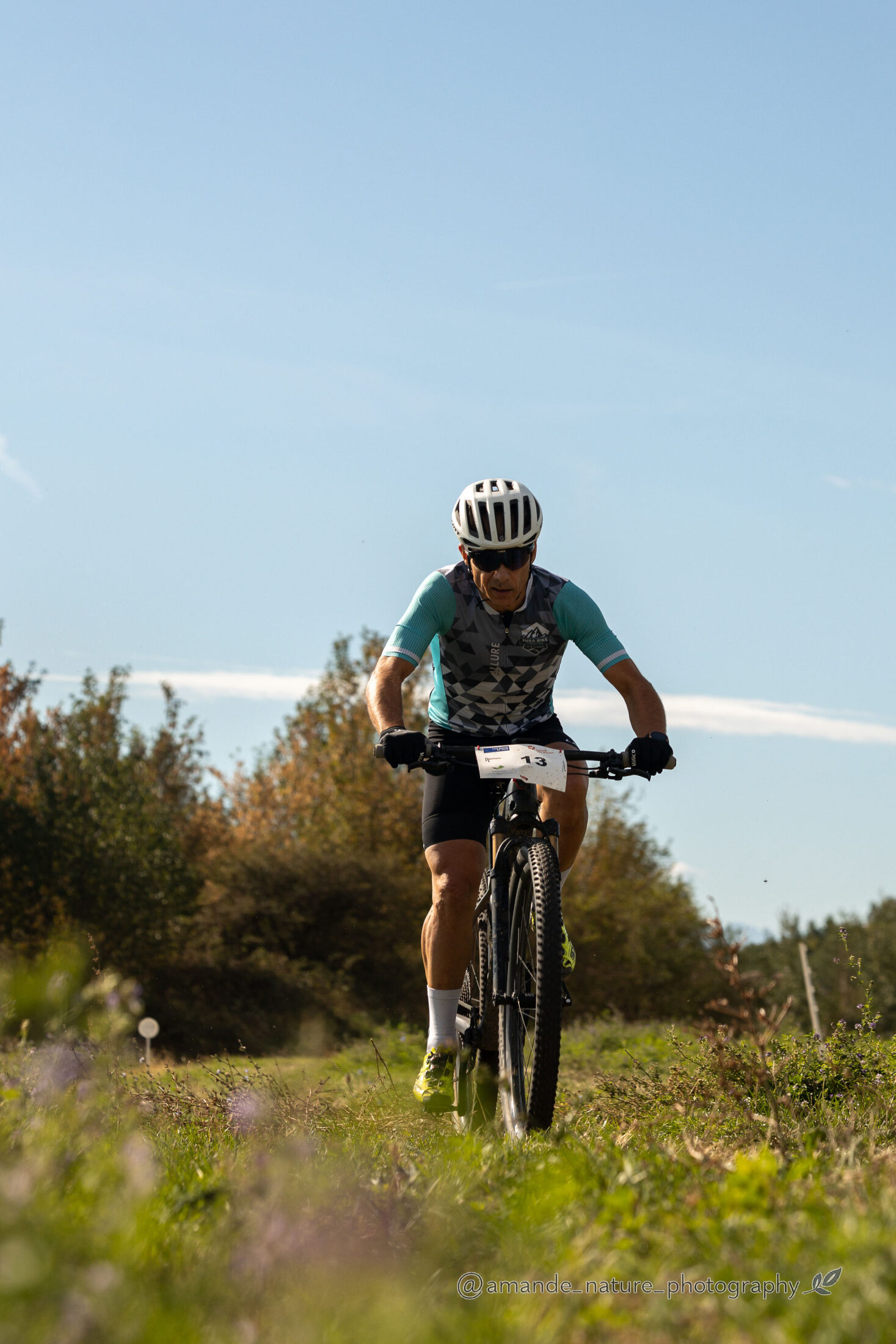 20260830CoursedesRenards-072
