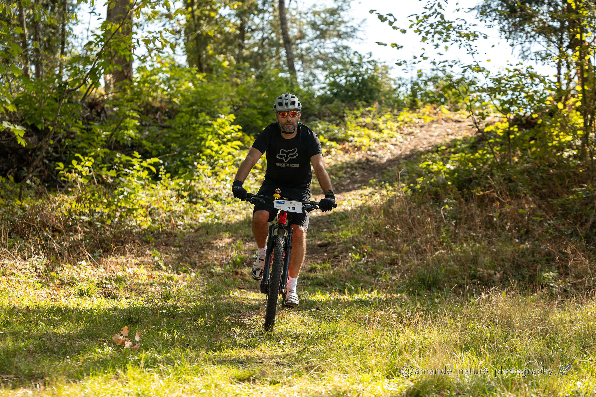 20260830CoursedesRenards-081