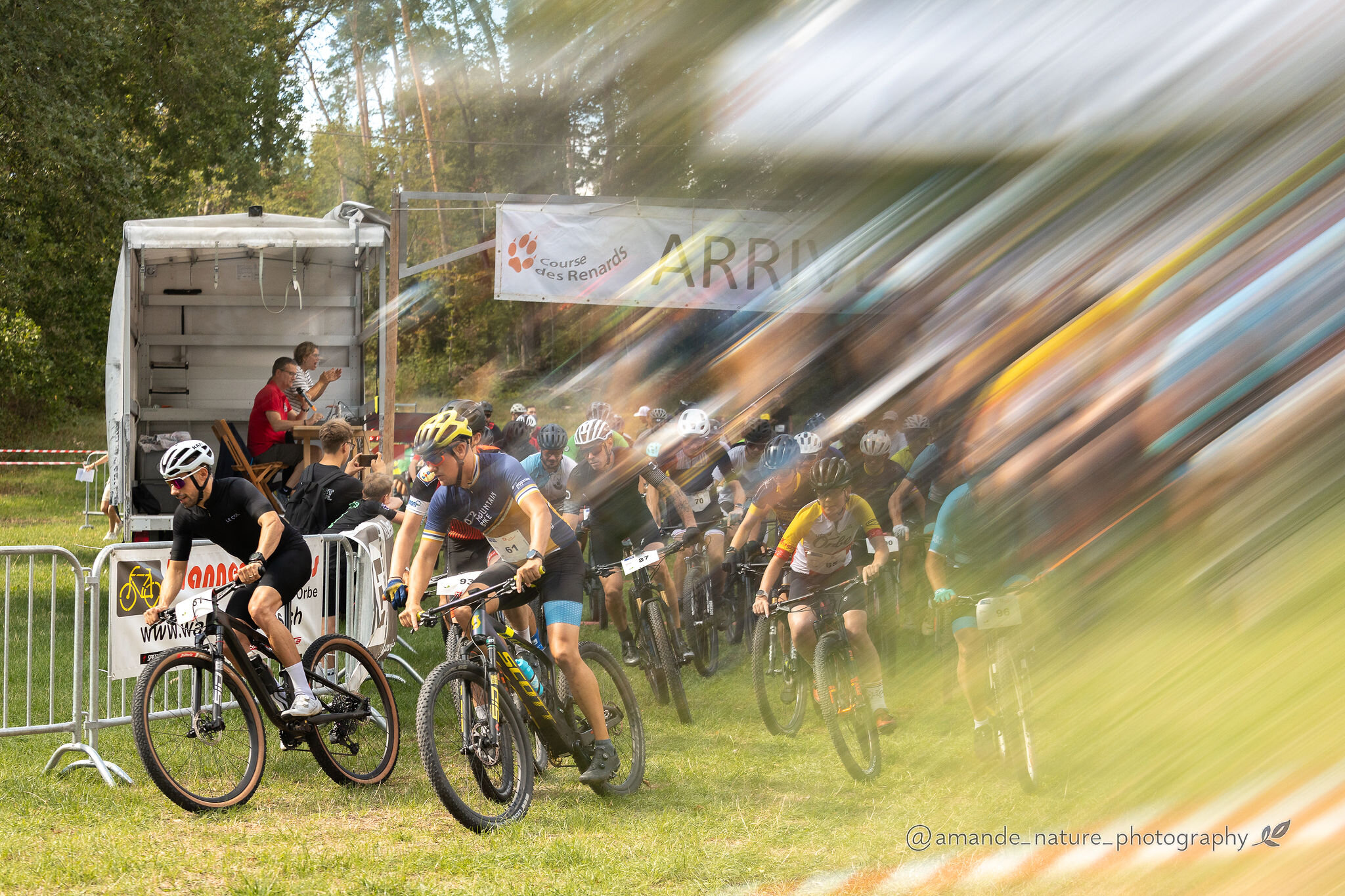 20260830CoursedesRenards-083