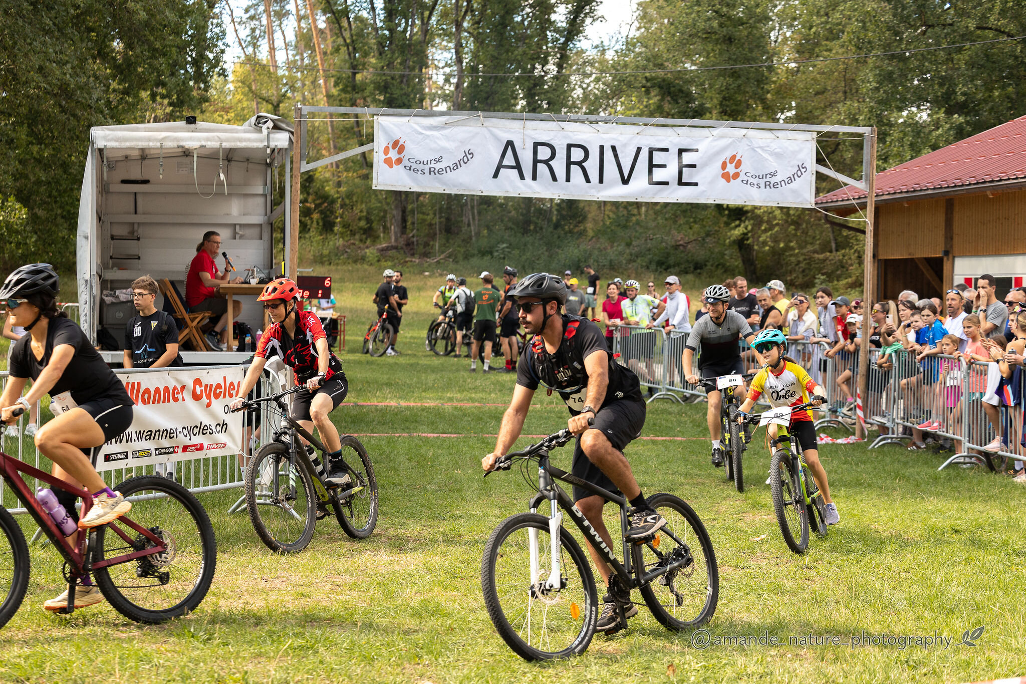 20260830CoursedesRenards-089