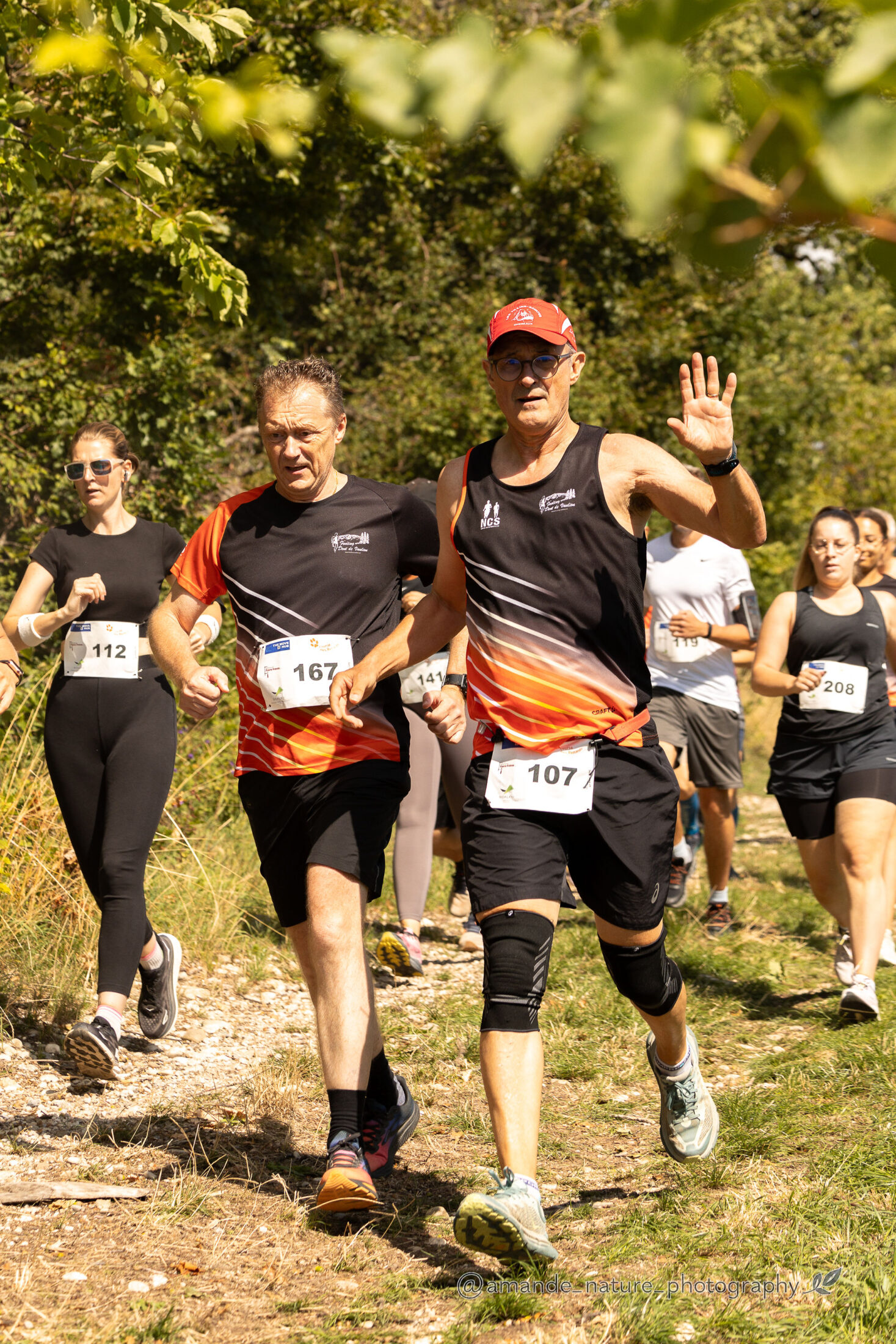 20260830CoursedesRenards-111