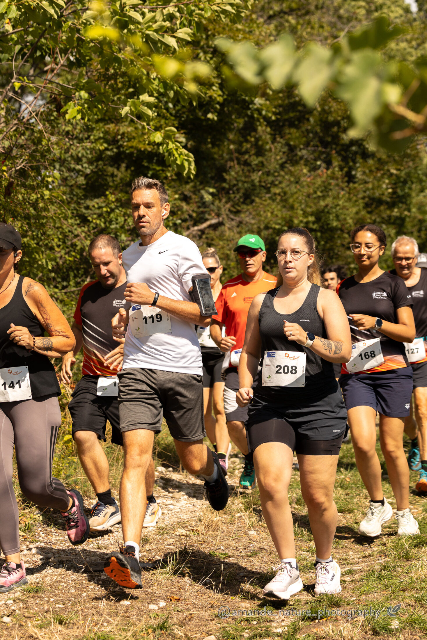 20260830CoursedesRenards-112