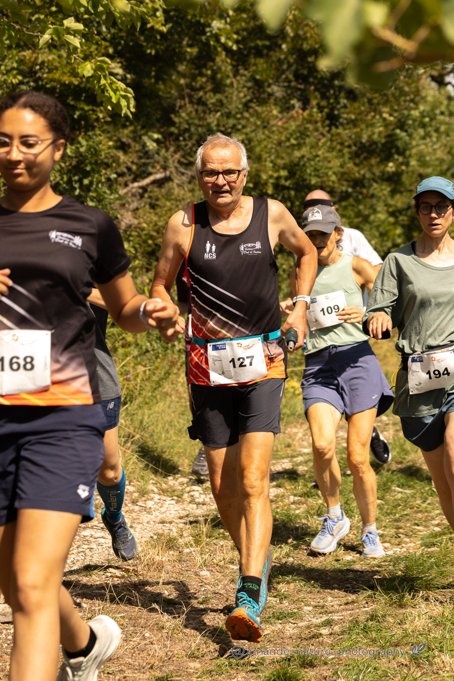 20260830CoursedesRenards-113