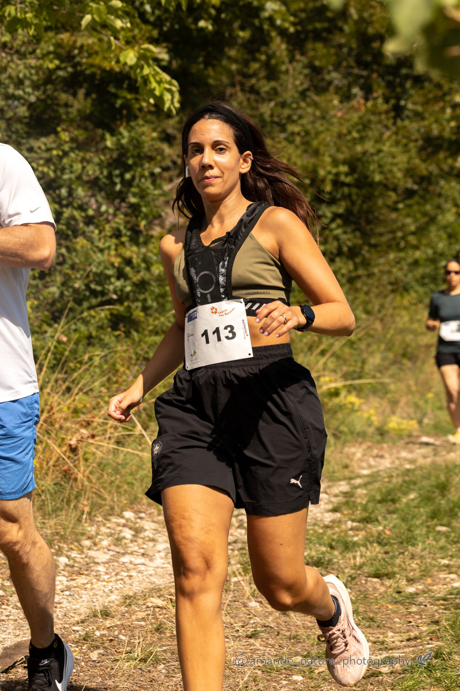 20260830CoursedesRenards-115