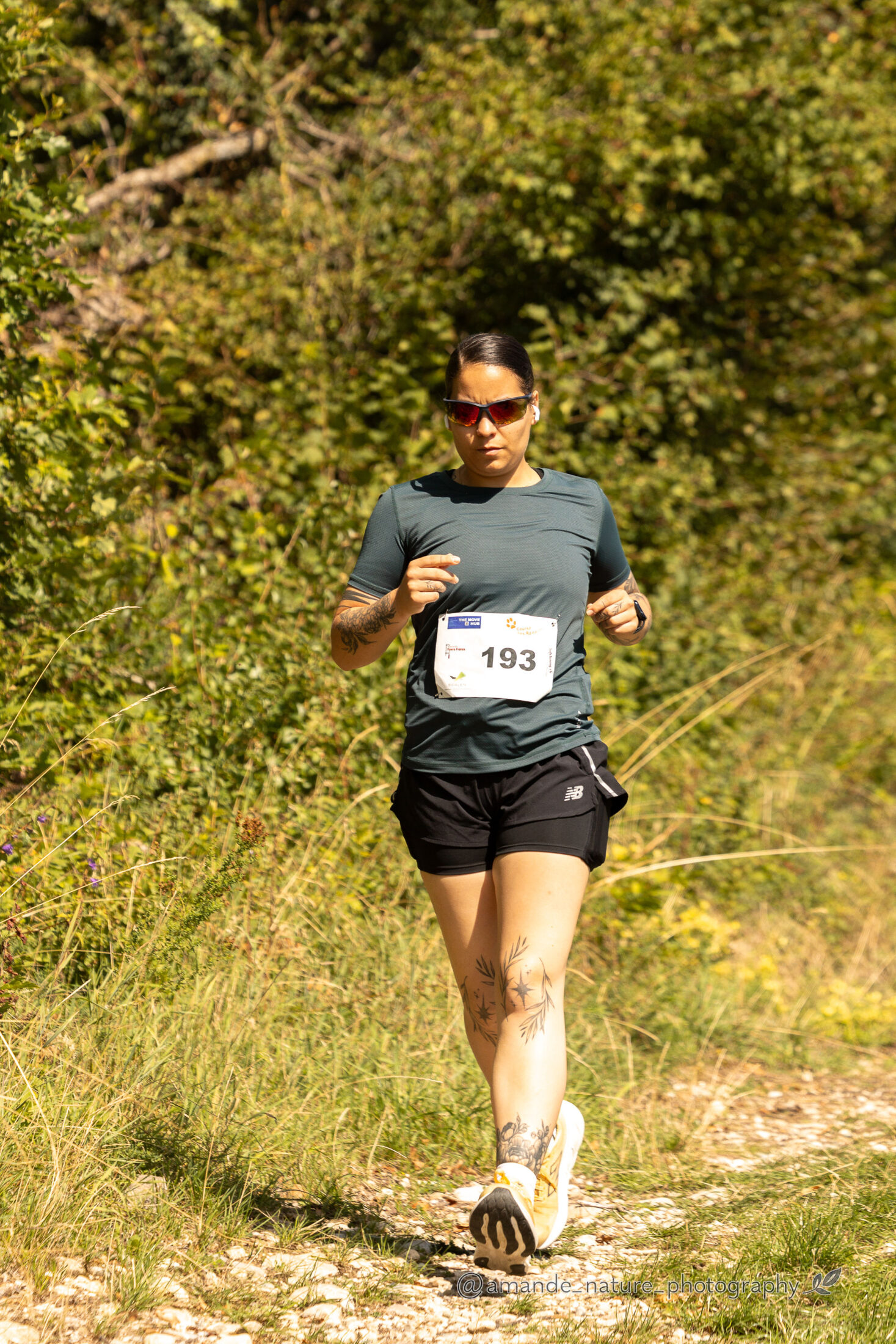 20260830CoursedesRenards-116
