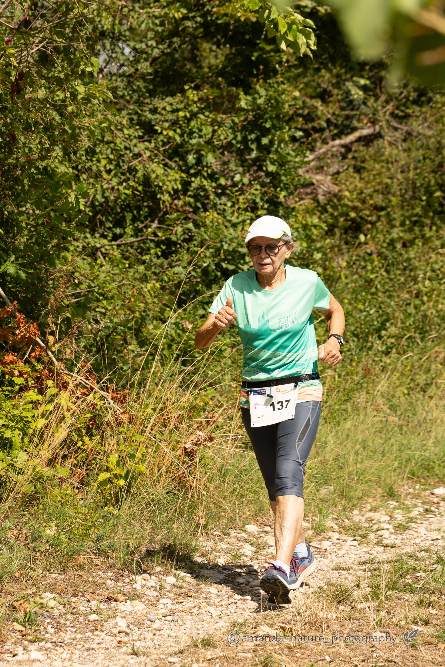20260830CoursedesRenards-117