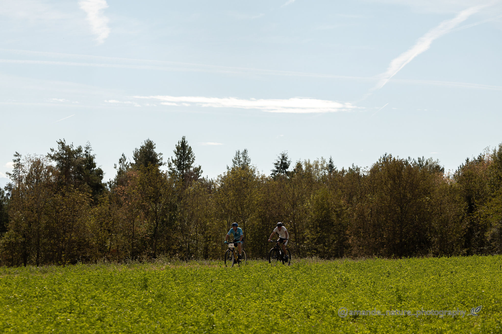 20260830CoursedesRenards-118