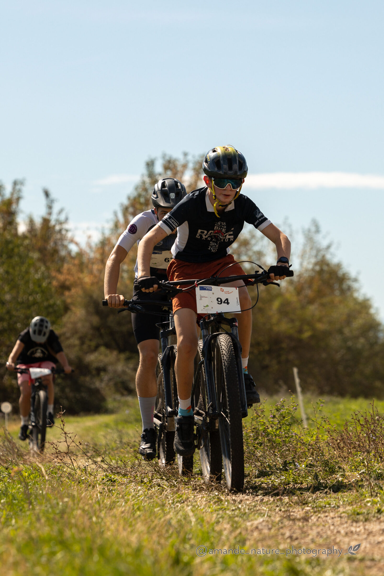 20260830CoursedesRenards-120