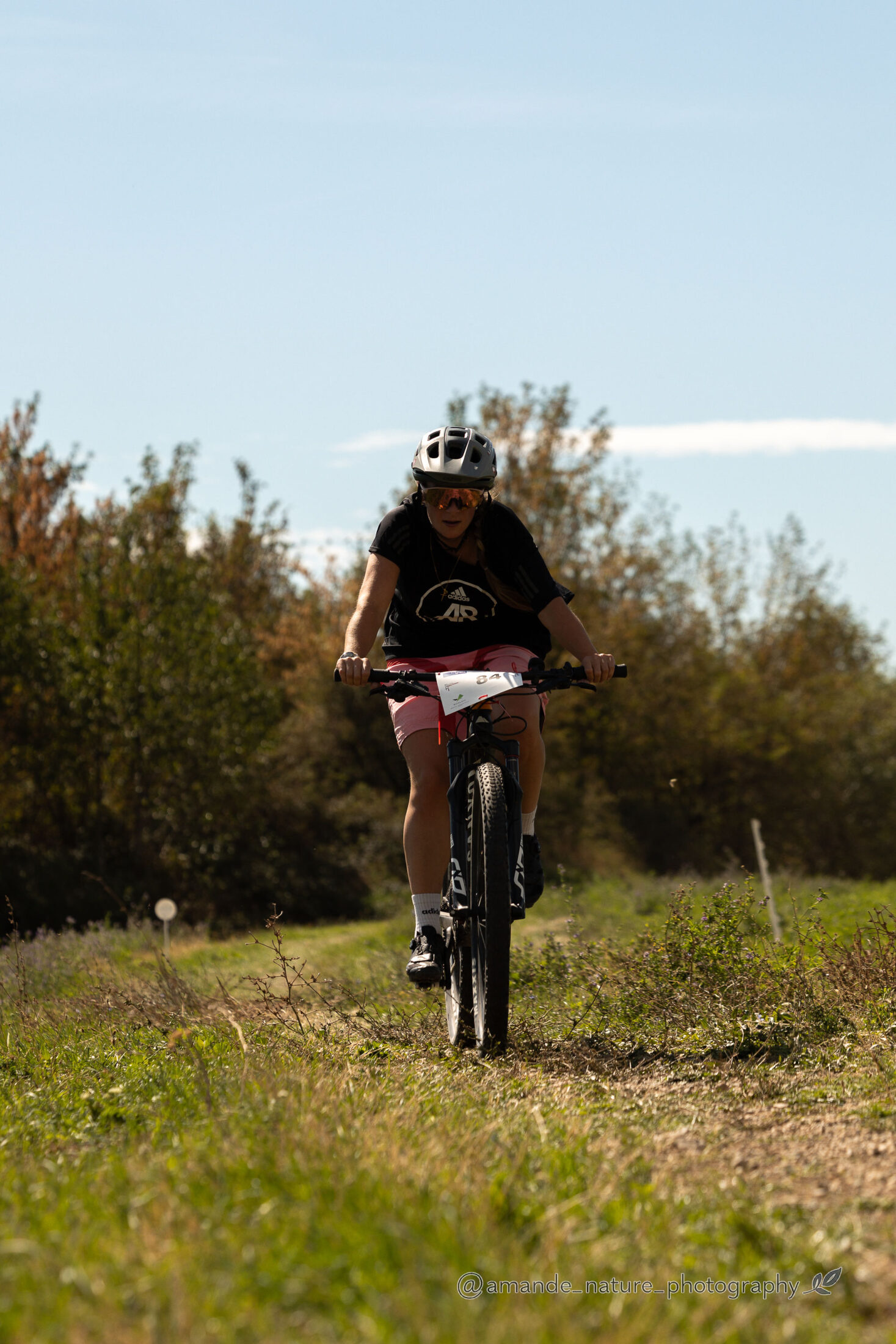 20260830CoursedesRenards-121