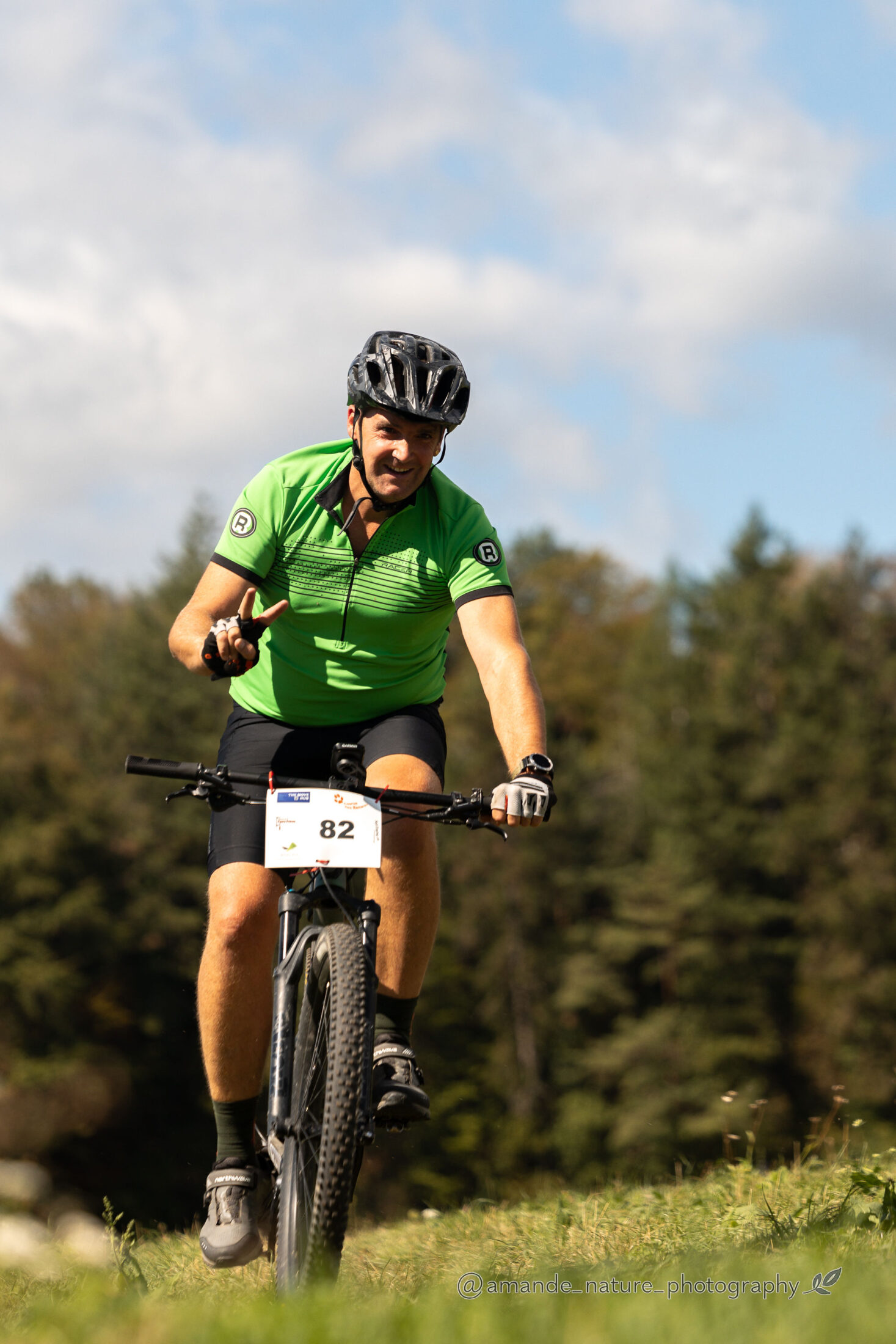 20260830CoursedesRenards-125