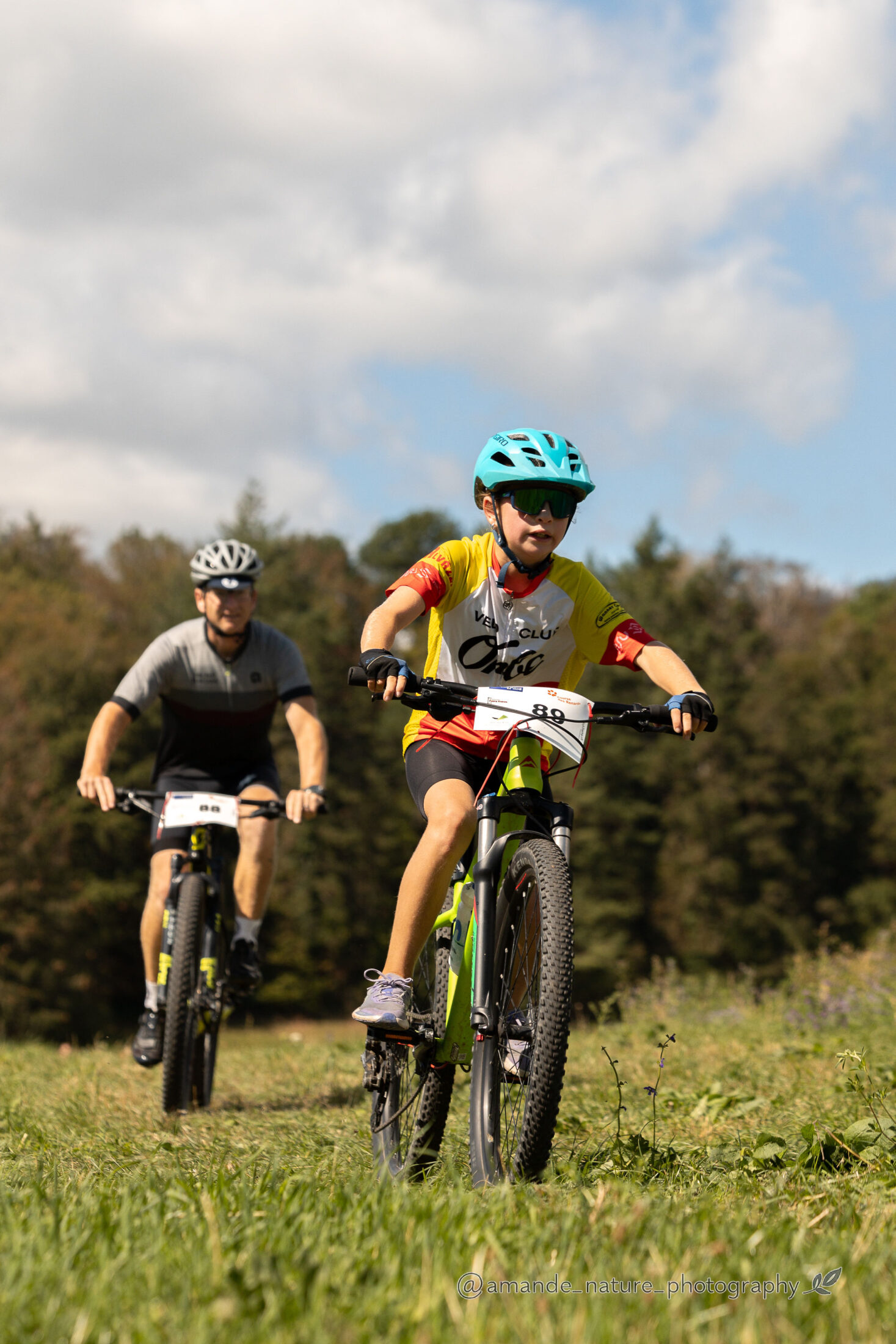 20260830CoursedesRenards-133