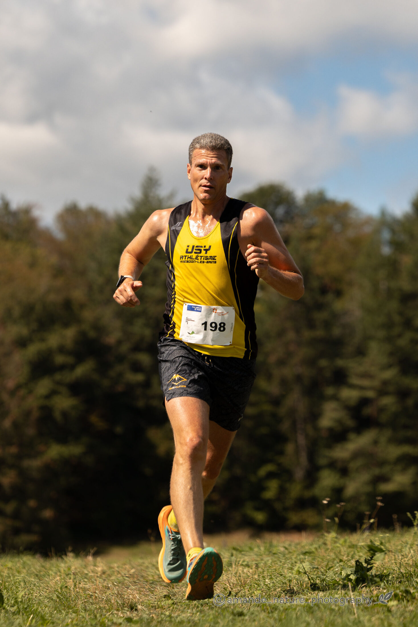 20260830CoursedesRenards-143