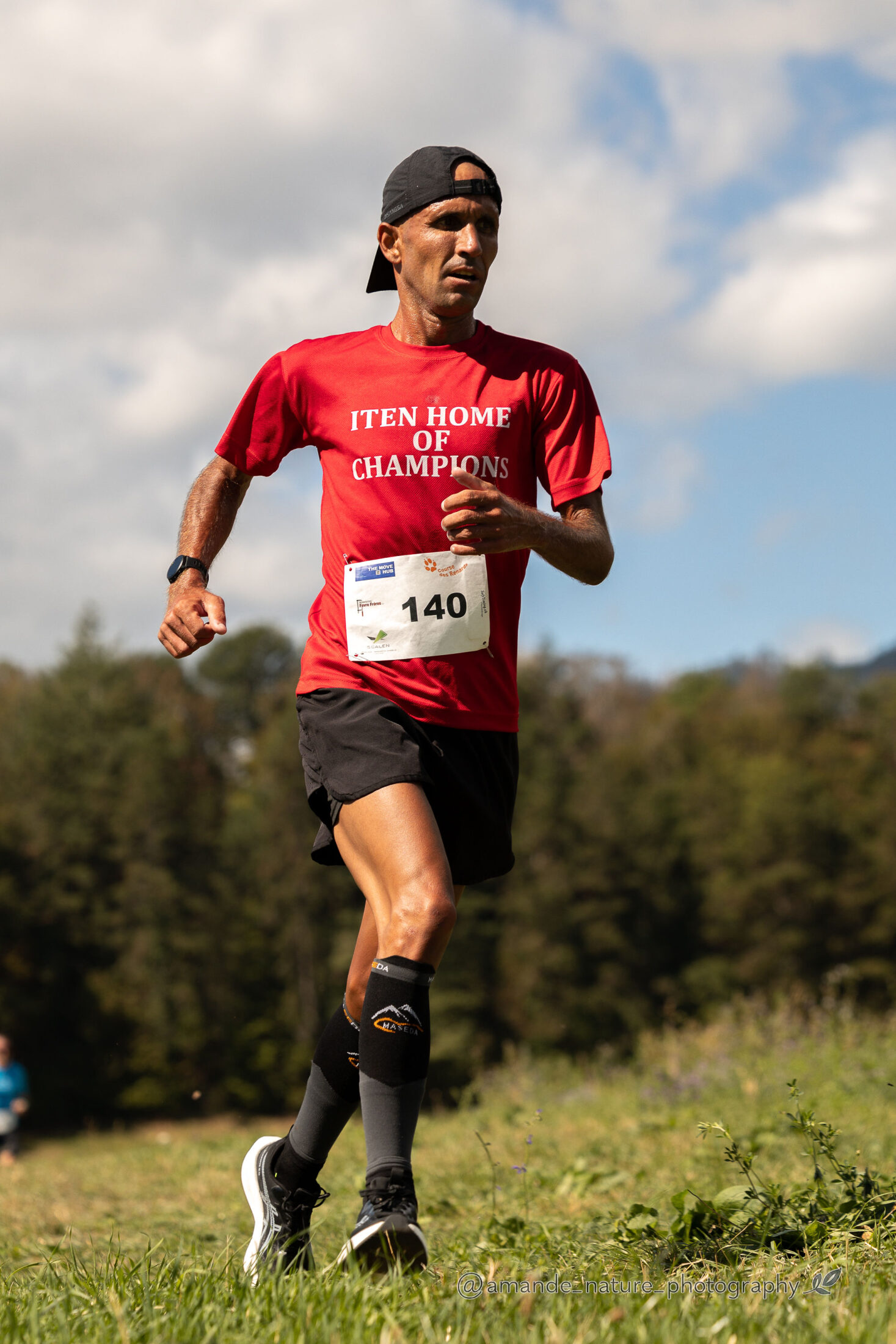 20260830CoursedesRenards-145
