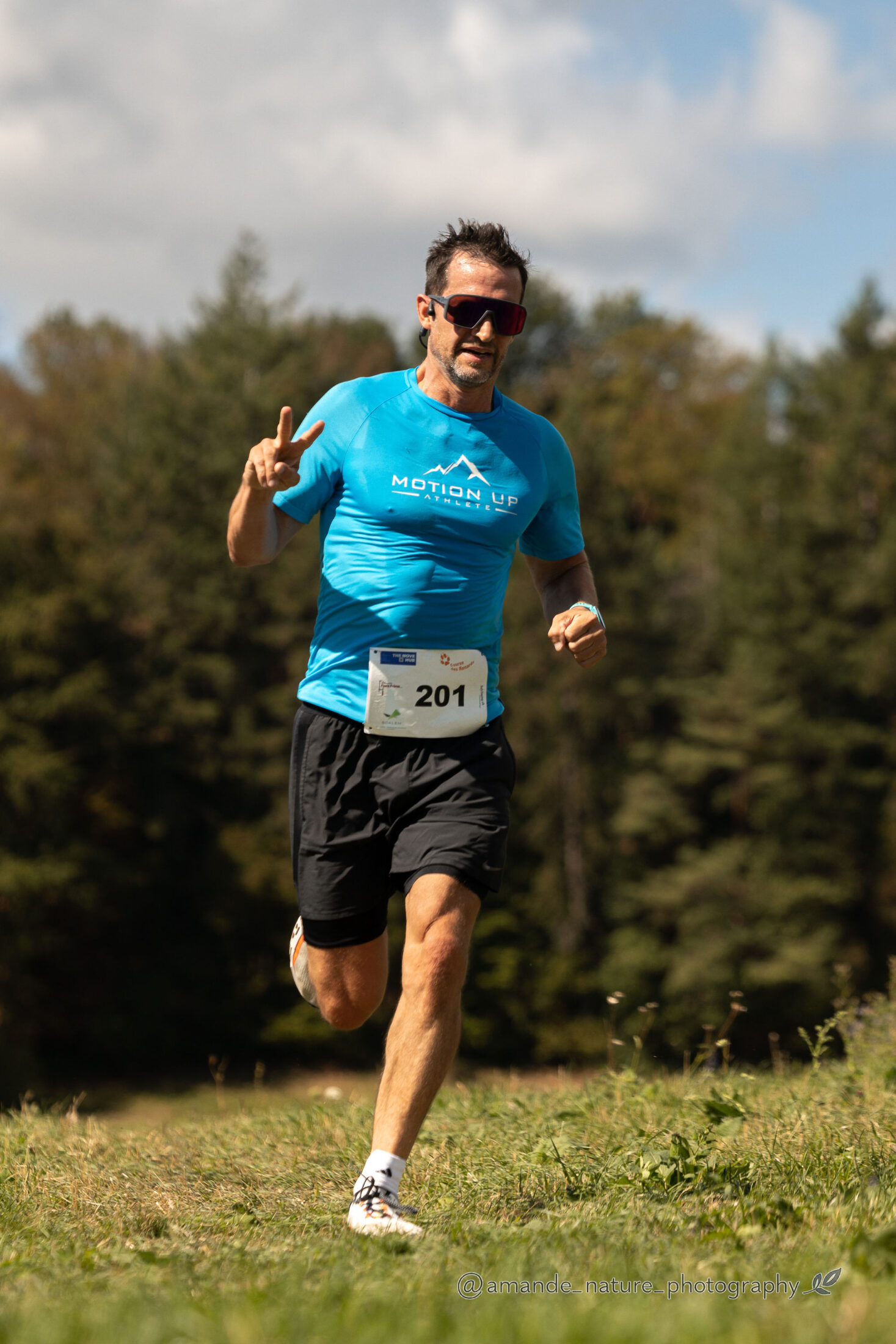 20260830CoursedesRenards-146