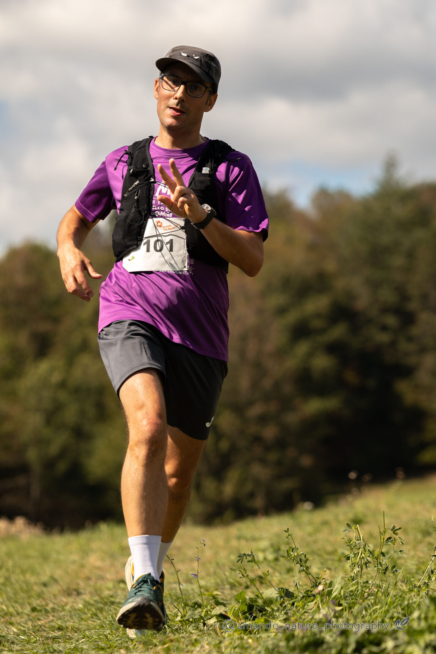 20260830CoursedesRenards-151