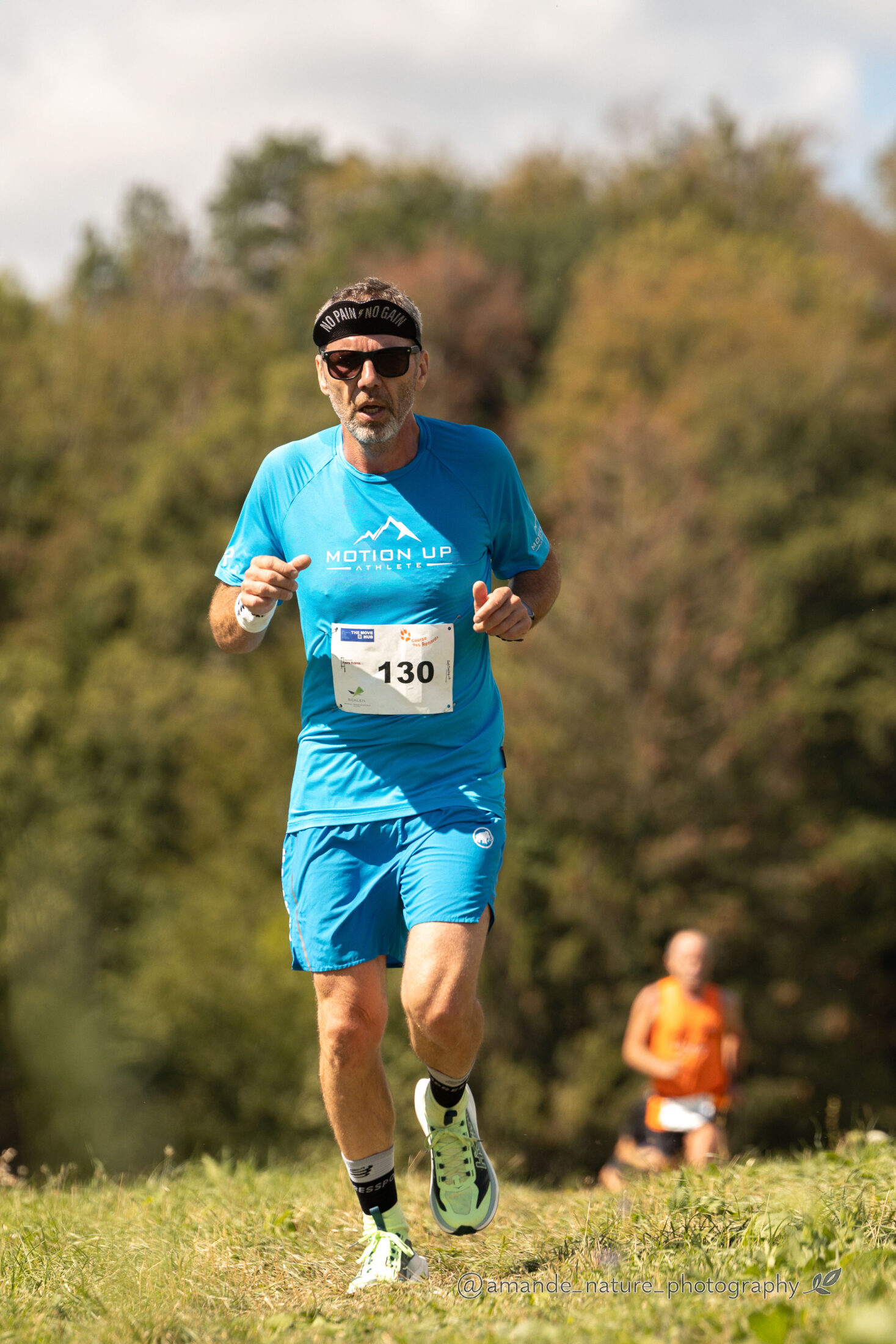 20260830CoursedesRenards-154