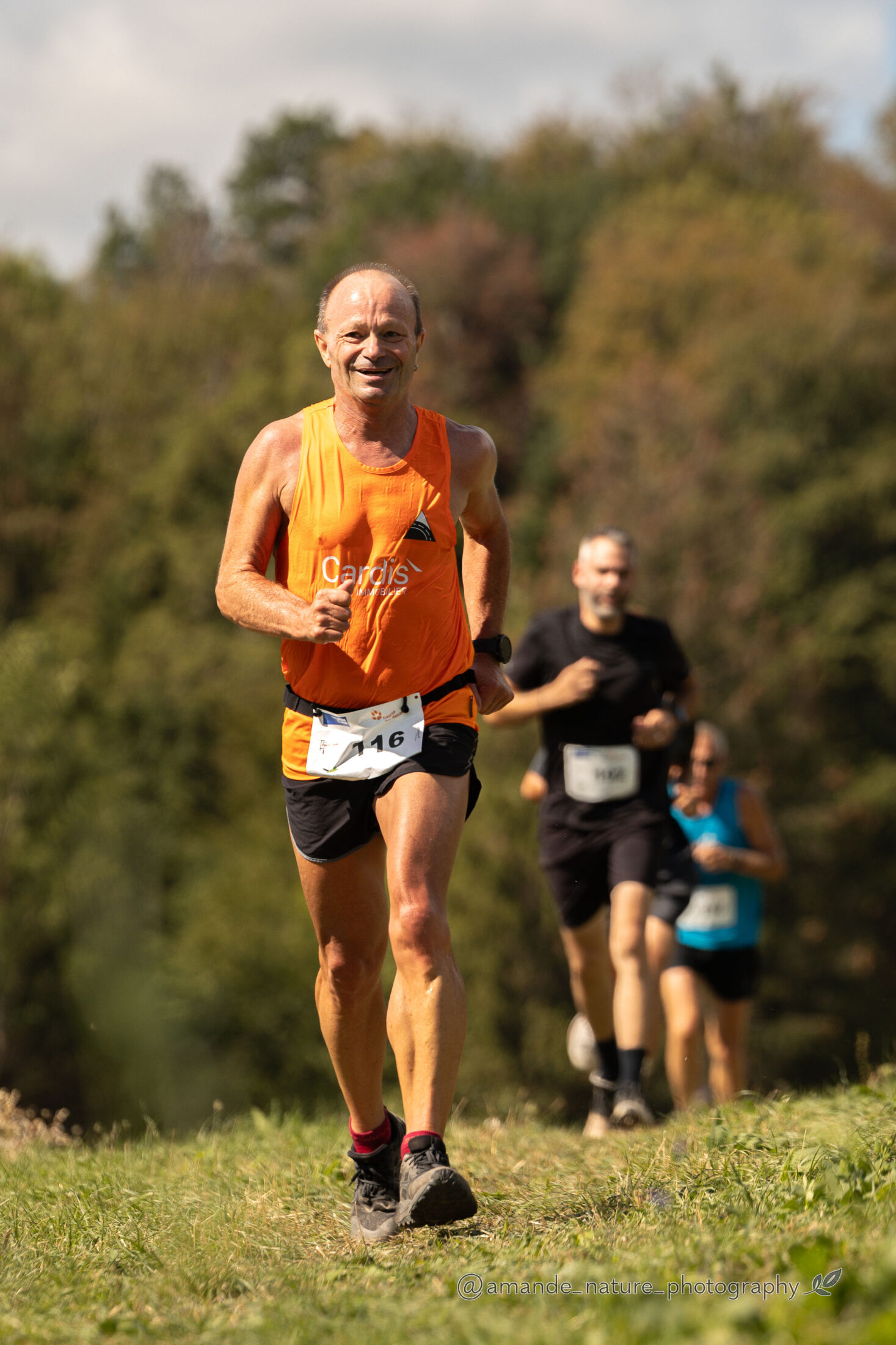 20260830CoursedesRenards-155
