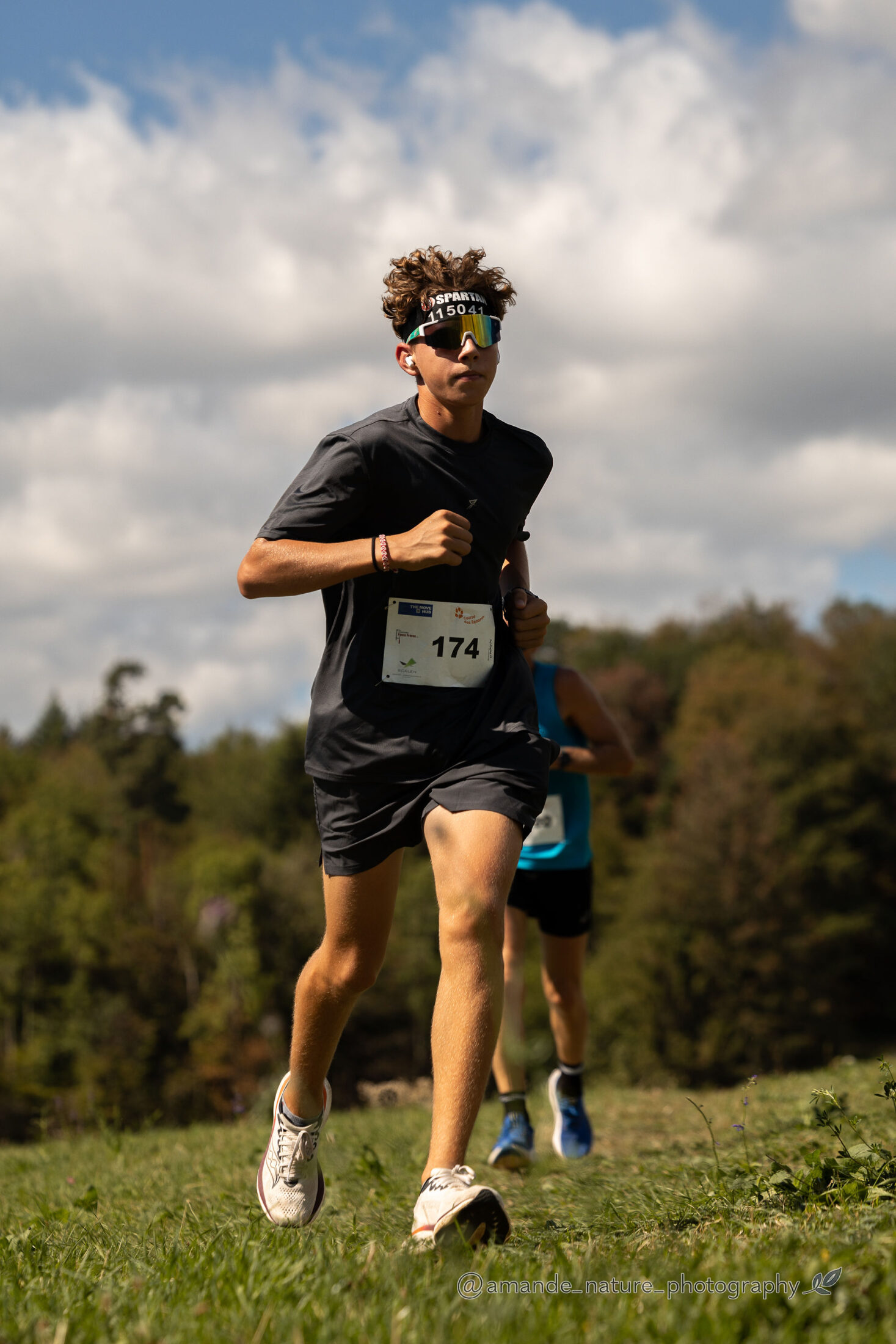 20260830CoursedesRenards-157