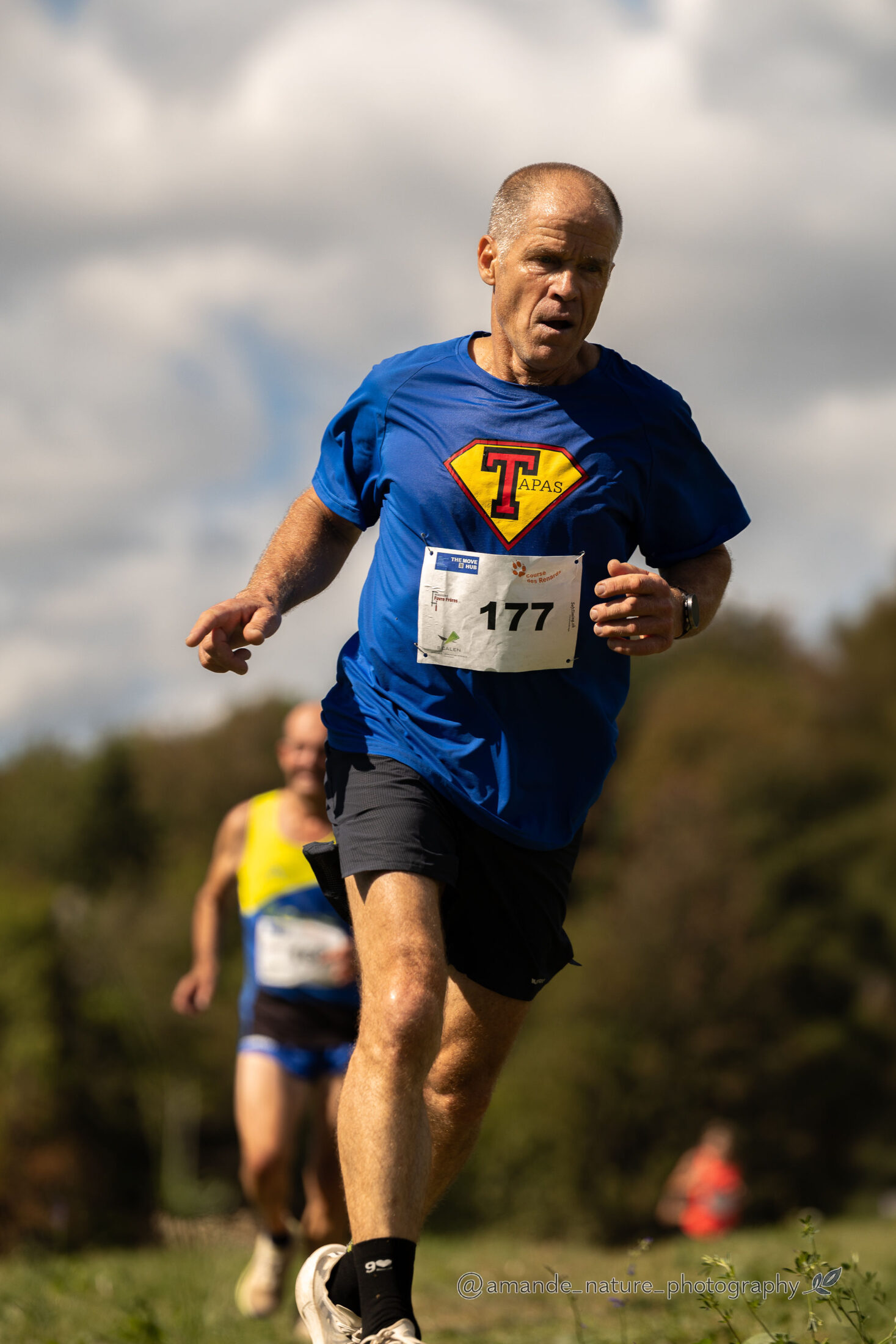 20260830CoursedesRenards-159