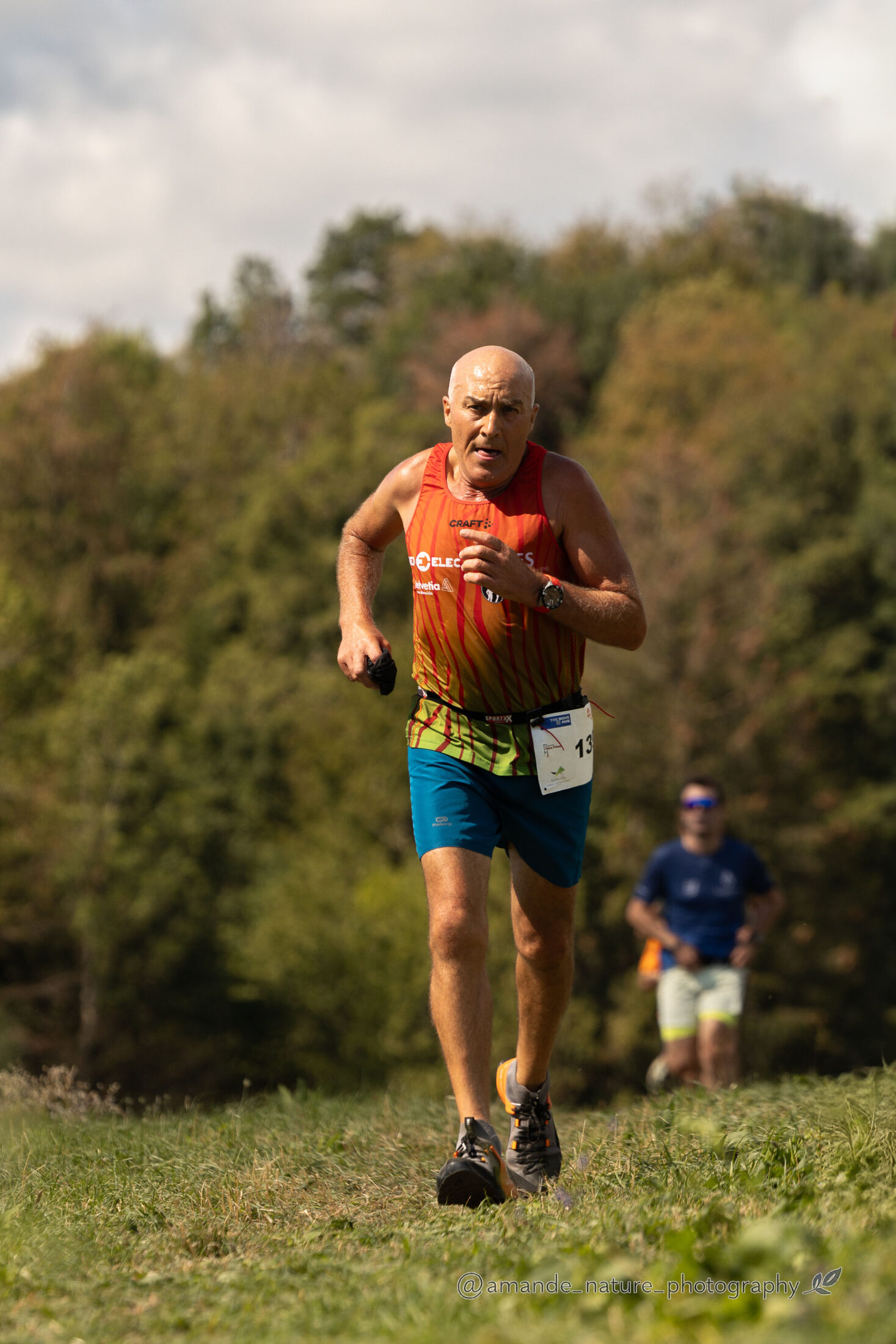 20260830CoursedesRenards-169