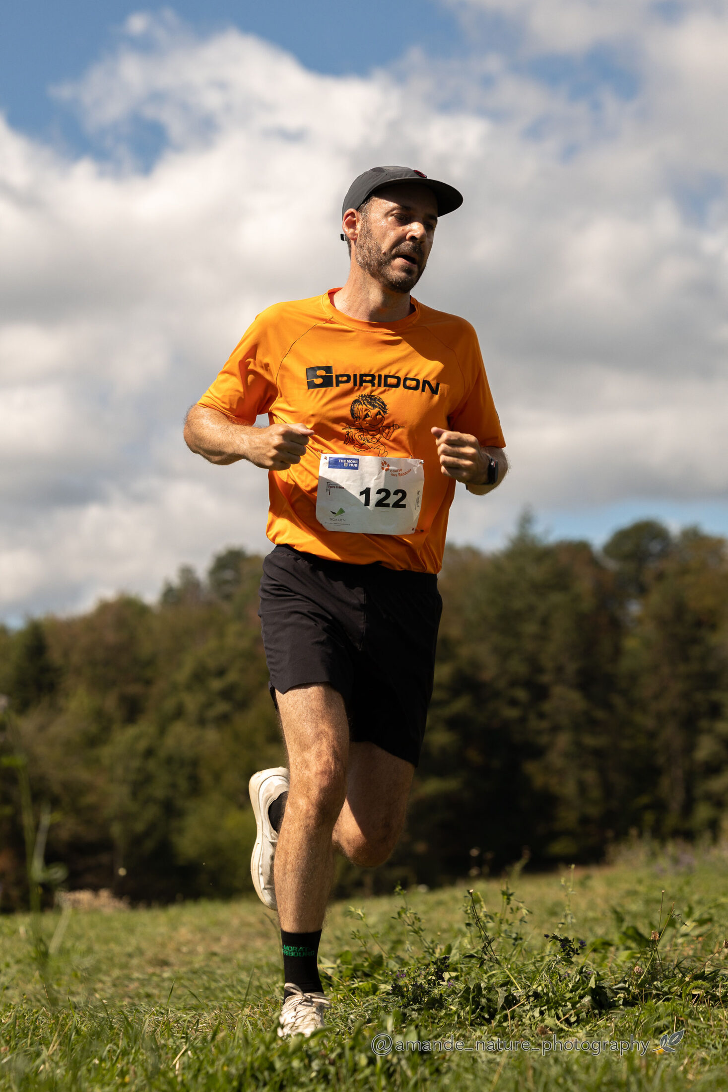 20260830CoursedesRenards-172