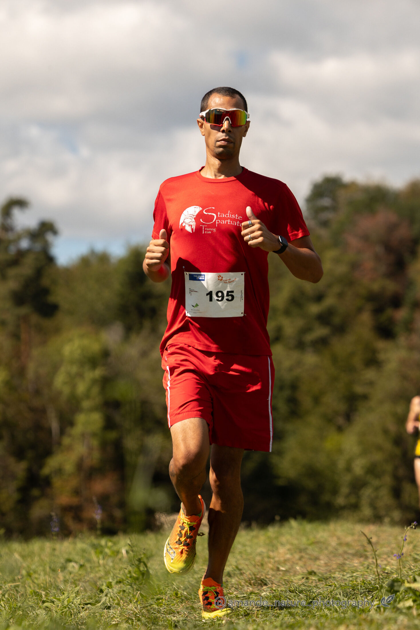 20260830CoursedesRenards-174