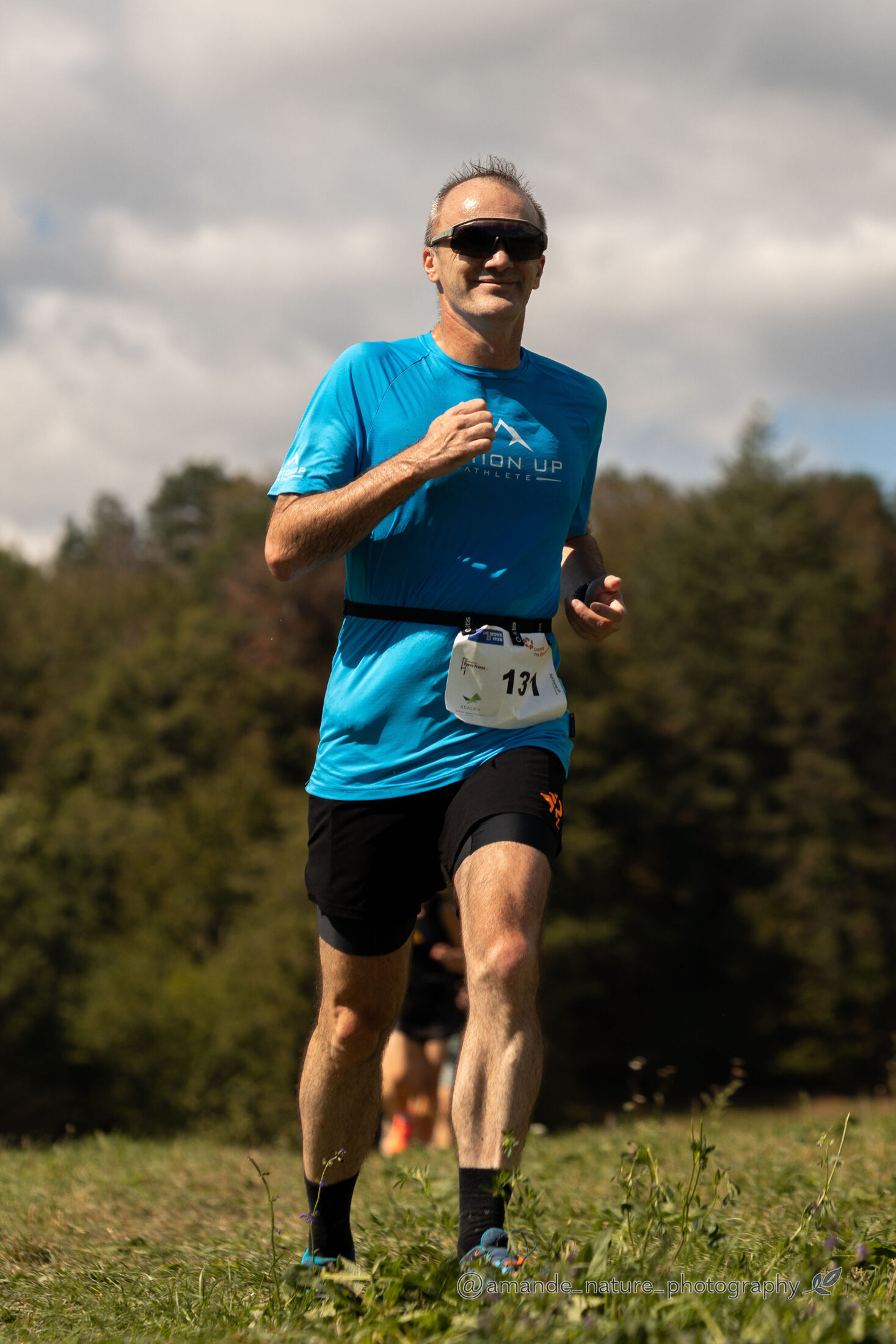 20260830CoursedesRenards-176