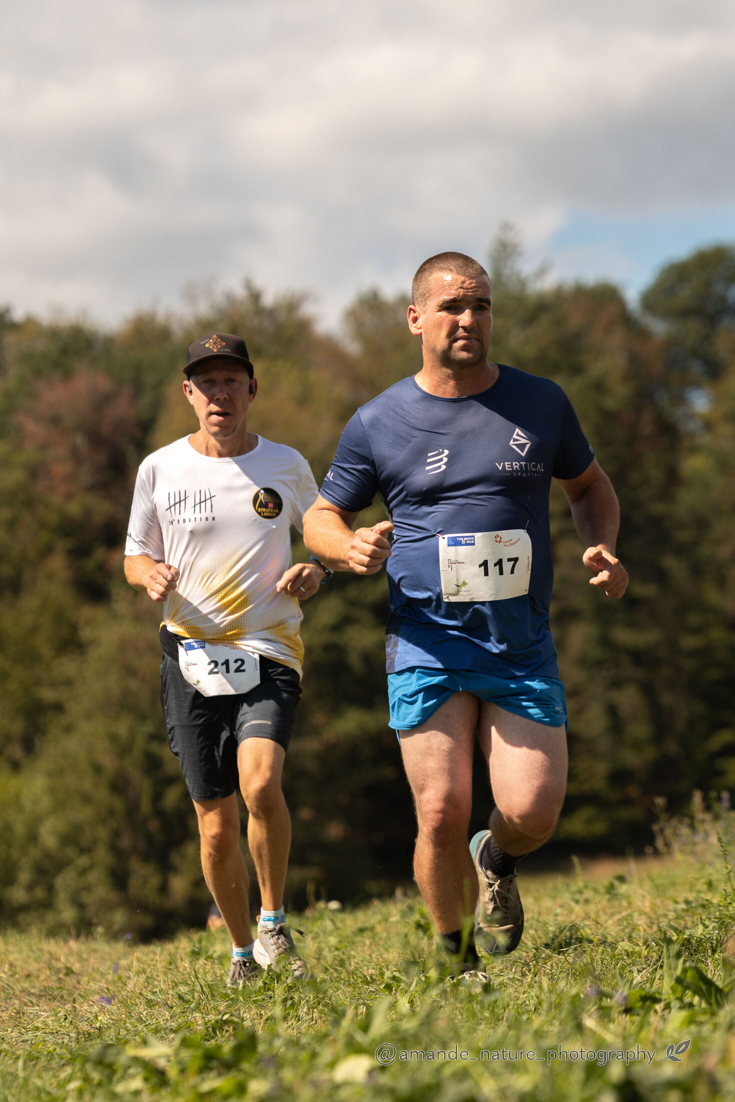20260830CoursedesRenards-181