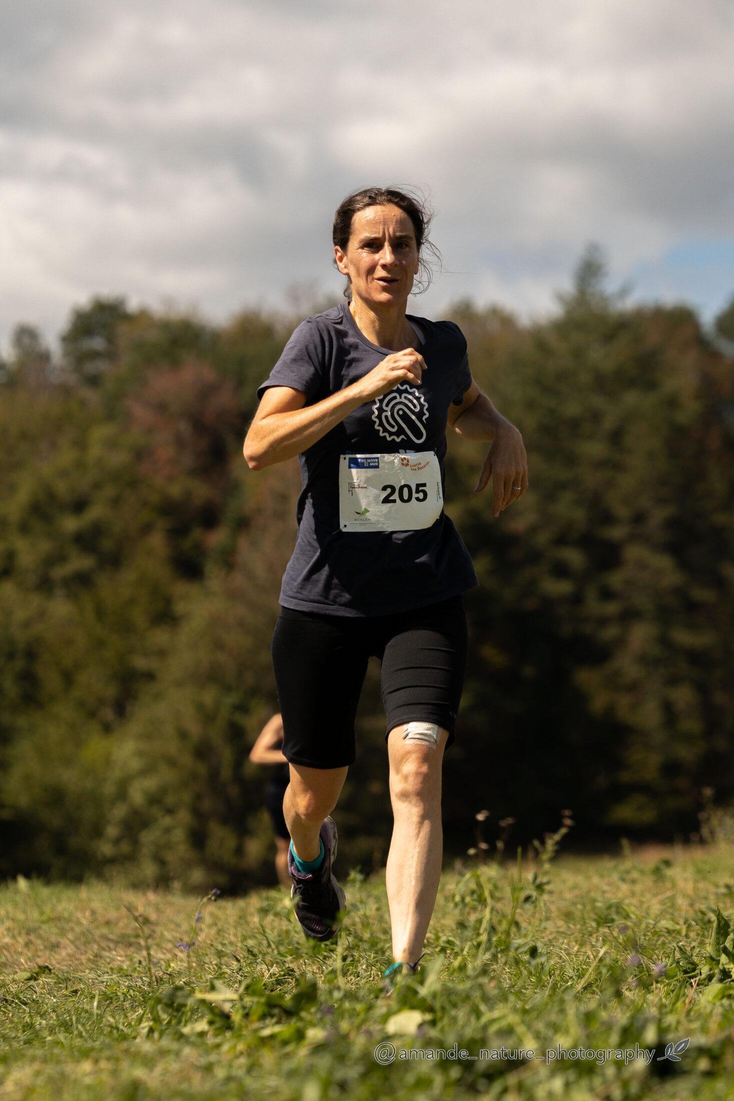 20260830CoursedesRenards-183