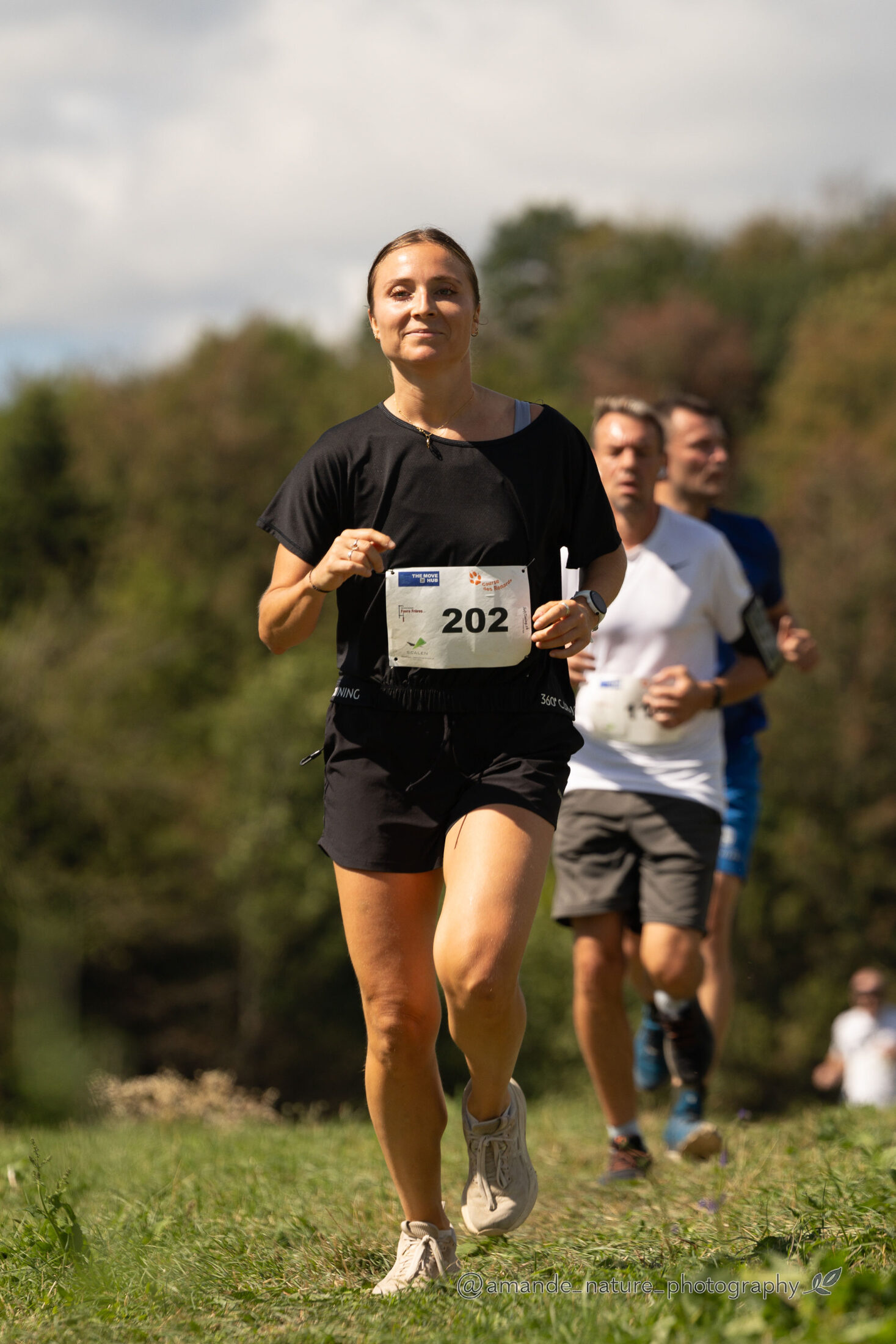 20260830CoursedesRenards-188