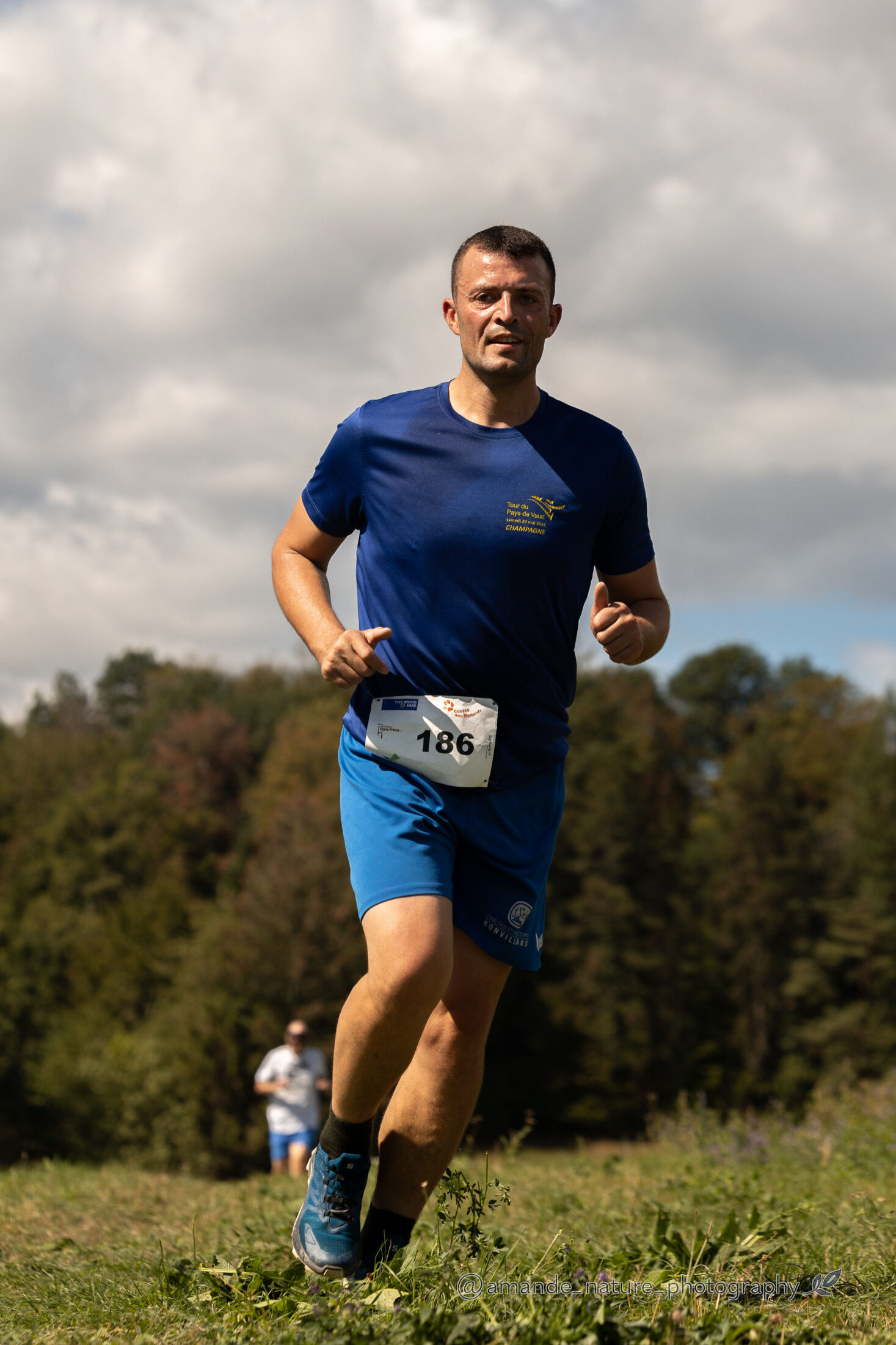 20260830CoursedesRenards-190