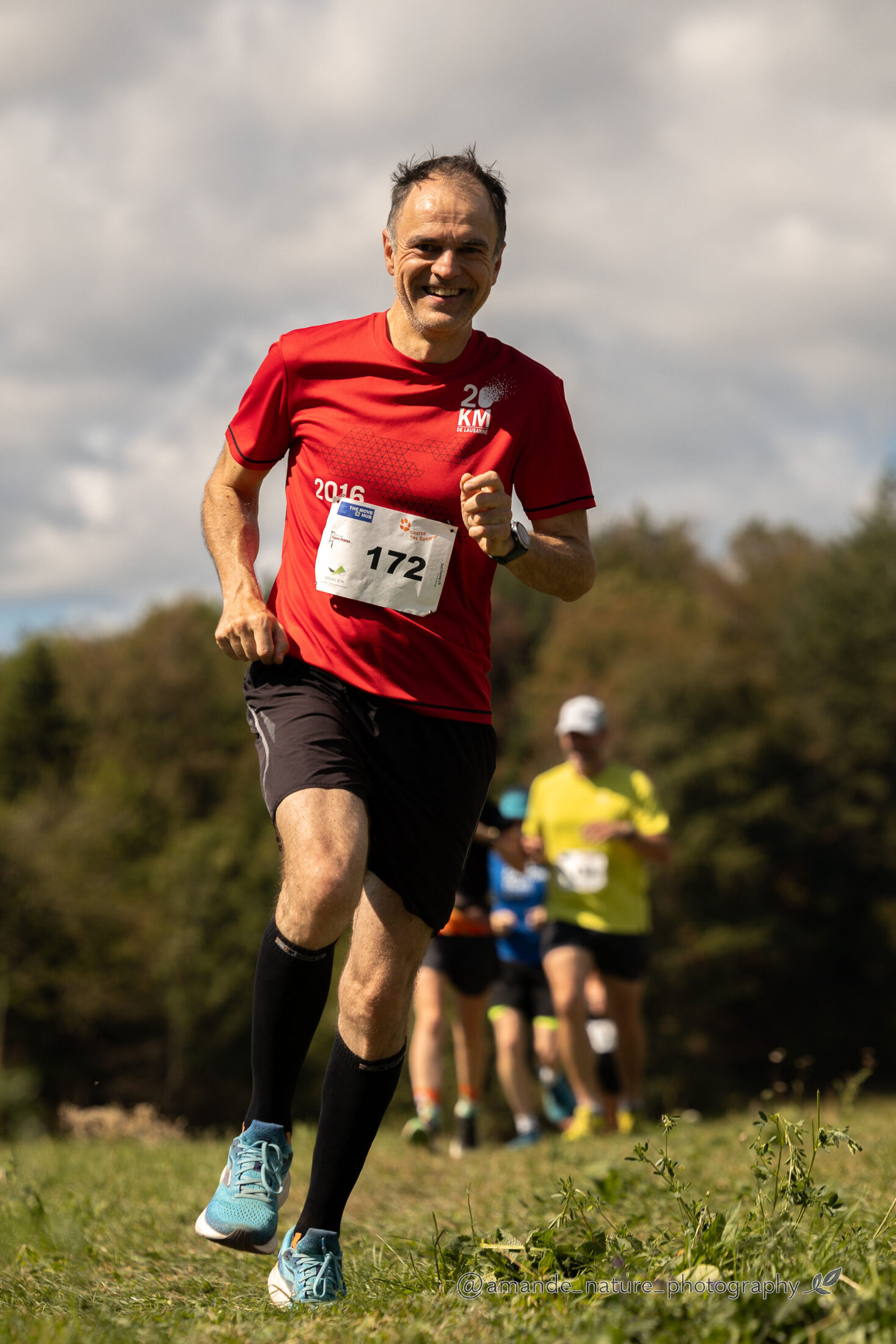 20260830CoursedesRenards-193
